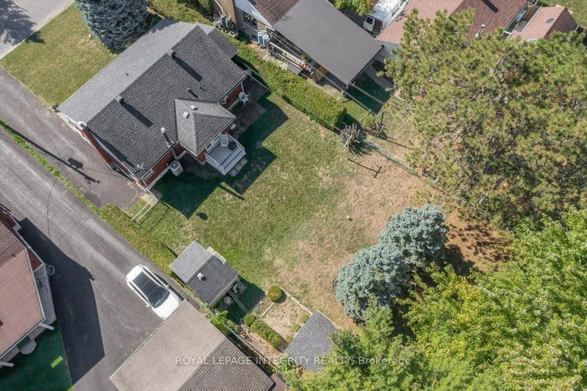 Photo 38 of 39 Appleford Street, Ottawa, Cardinal Heights — HOMEH