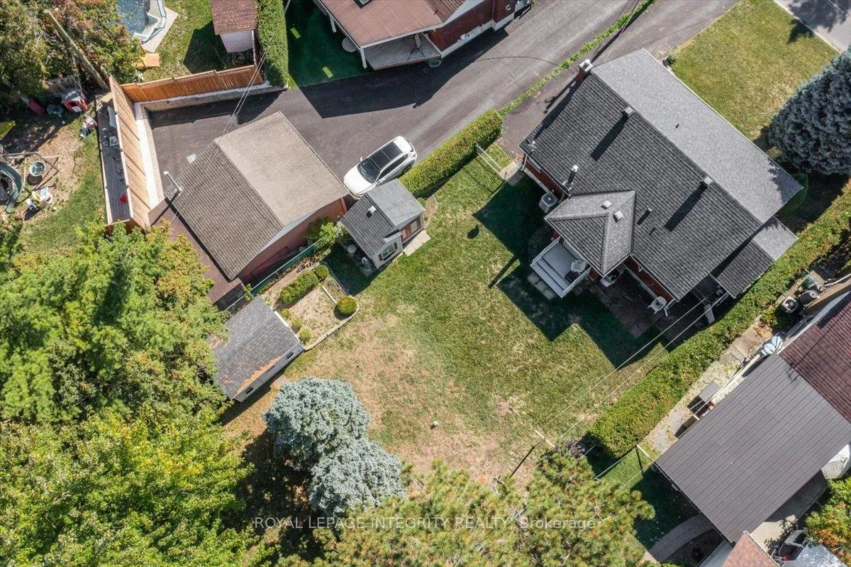Photo 39 of 39 Appleford Street, Ottawa, Cardinal Heights — HOMEH