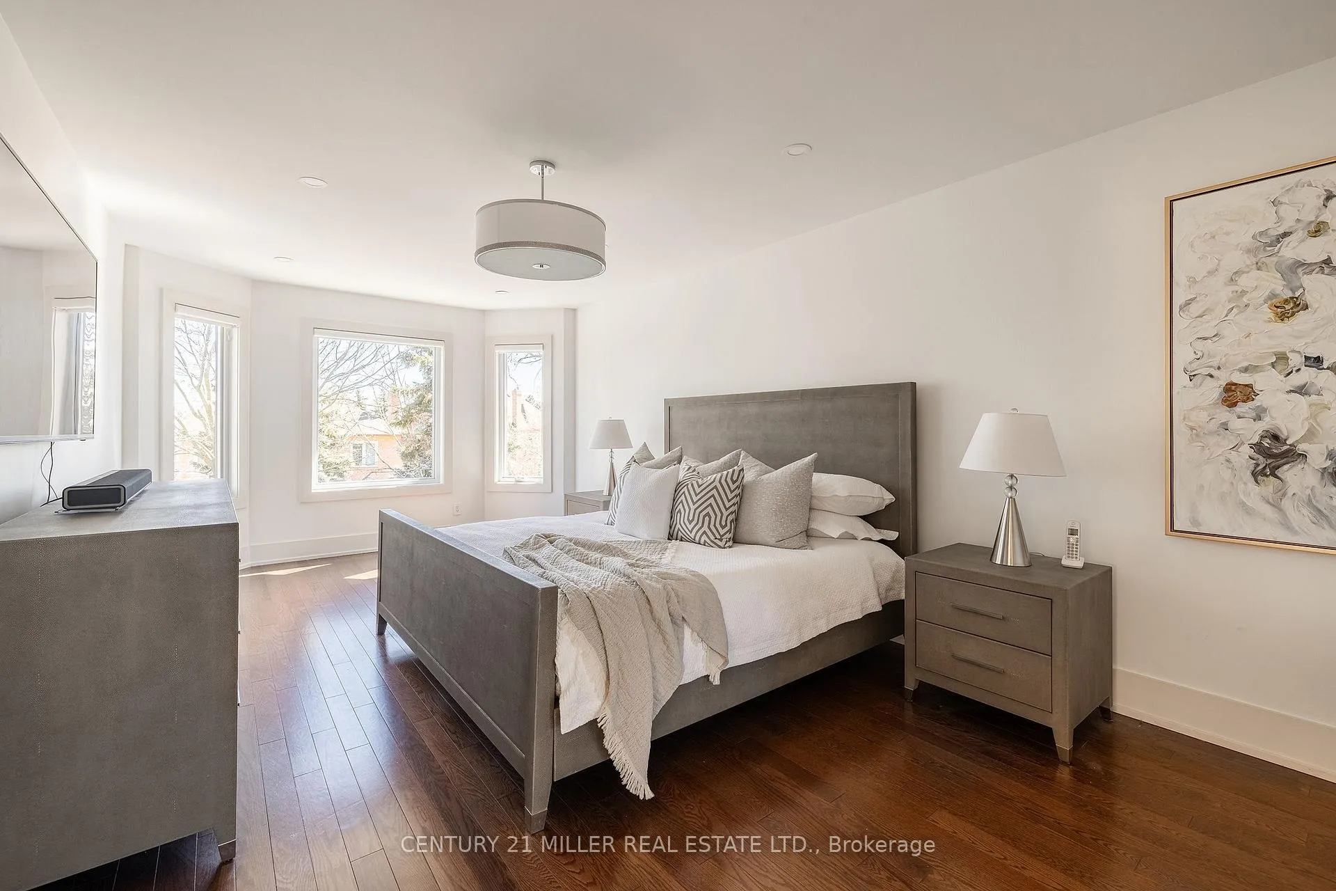 Photo 17 of 1036 Masters Green, Oakville, Glen Abbey — HOMEH