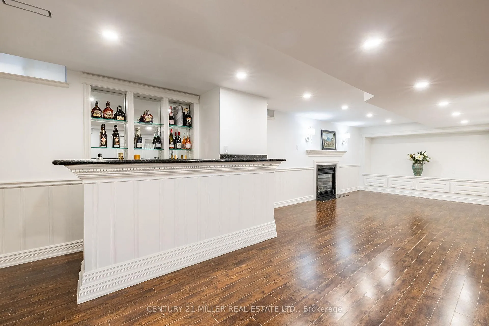 Photo 26 of 1036 Masters Green, Oakville, Glen Abbey — HOMEH
