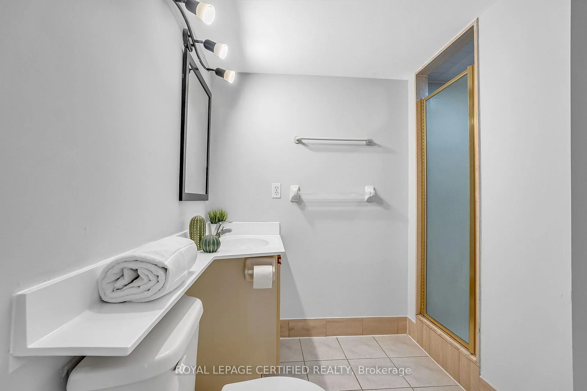 Photo 16 of Unit 2101, 30 Malta Avenue, Brampton, Fletcher's Creek South — HOMEH