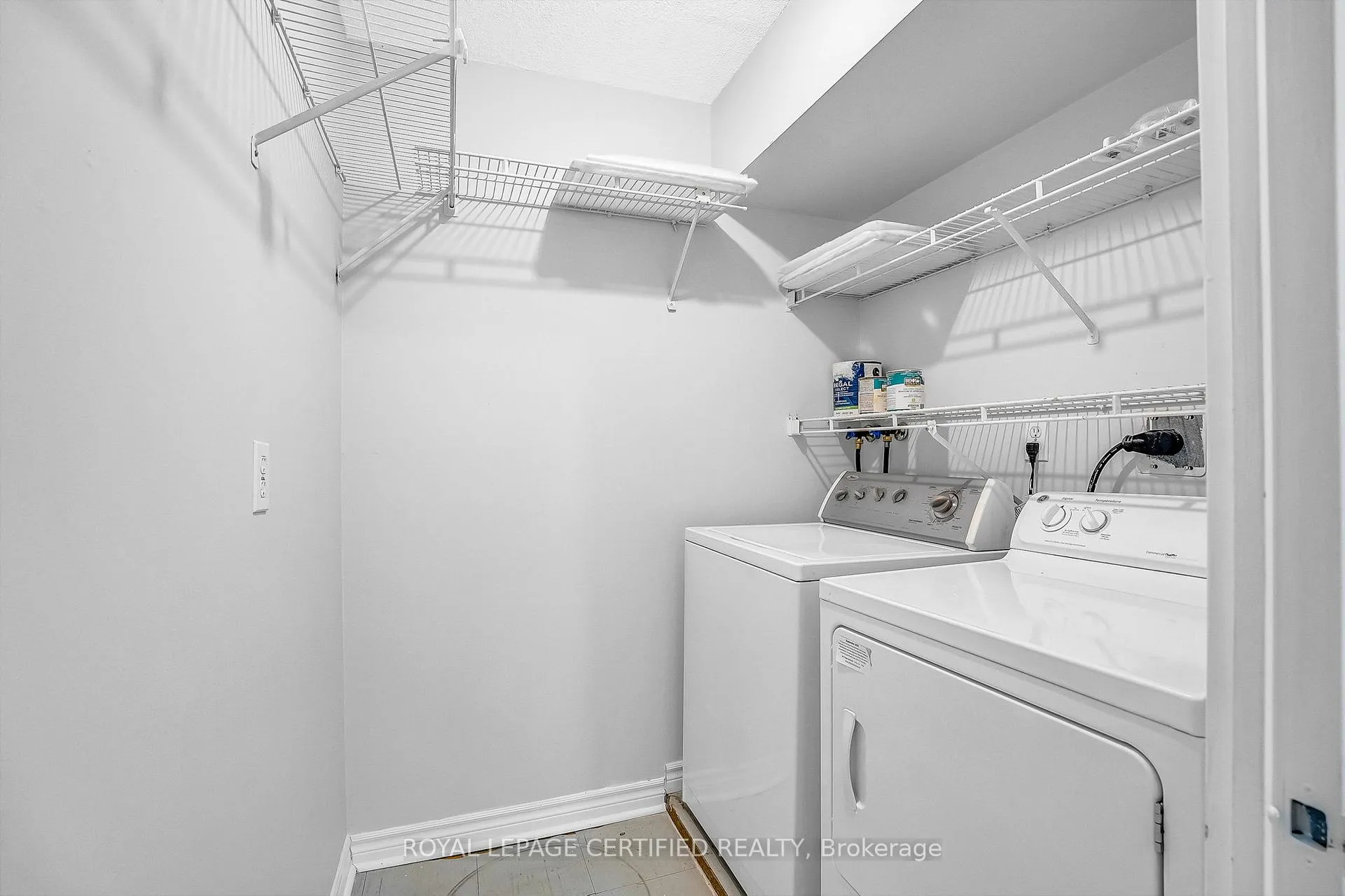Photo 19 of Unit 2101, 30 Malta Avenue, Brampton, Fletcher's Creek South — HOMEH