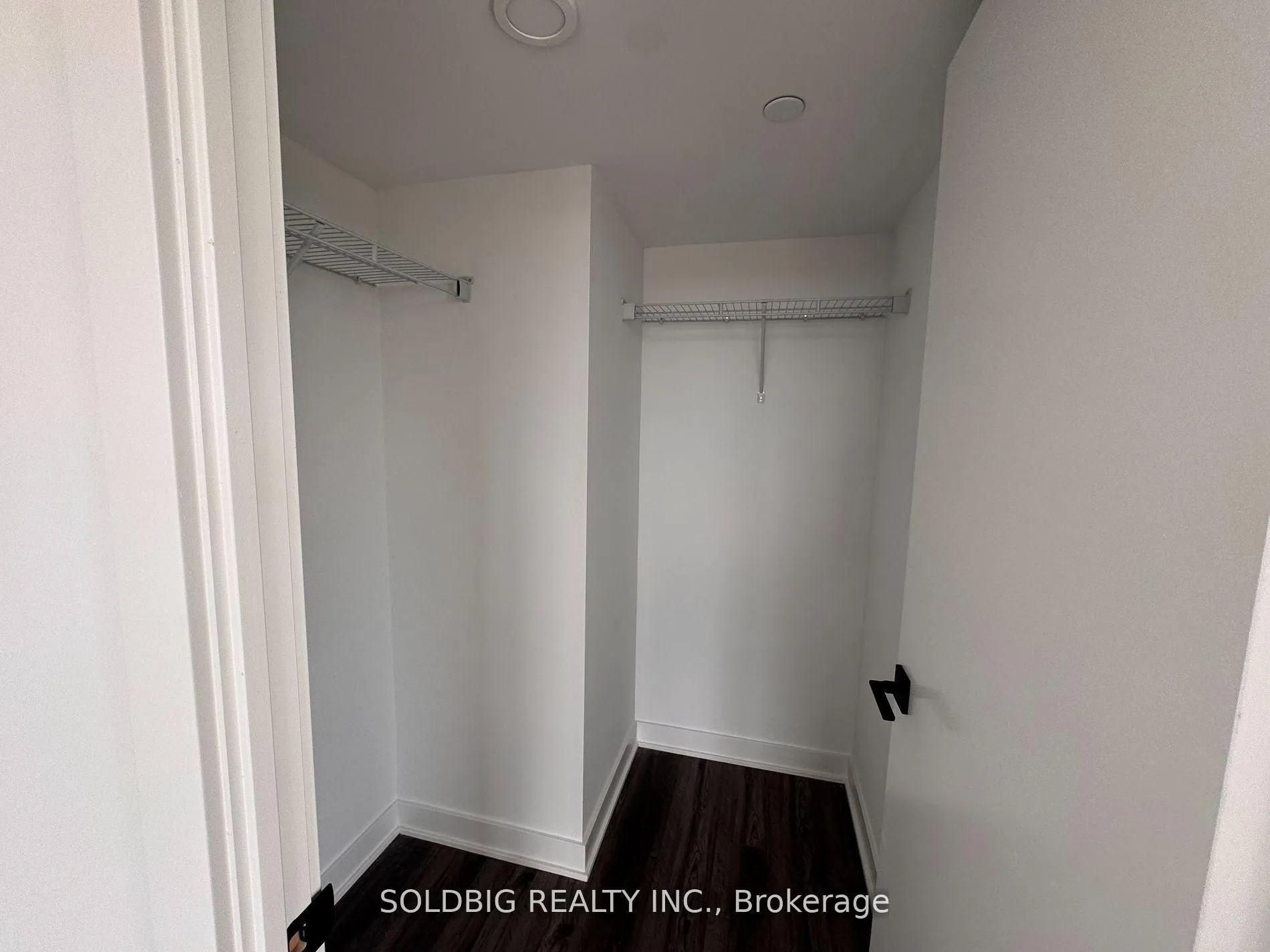 Photo 29 of Unit 917, 2782 Barton Street E, Hamilton, Riverdale — HOMEH