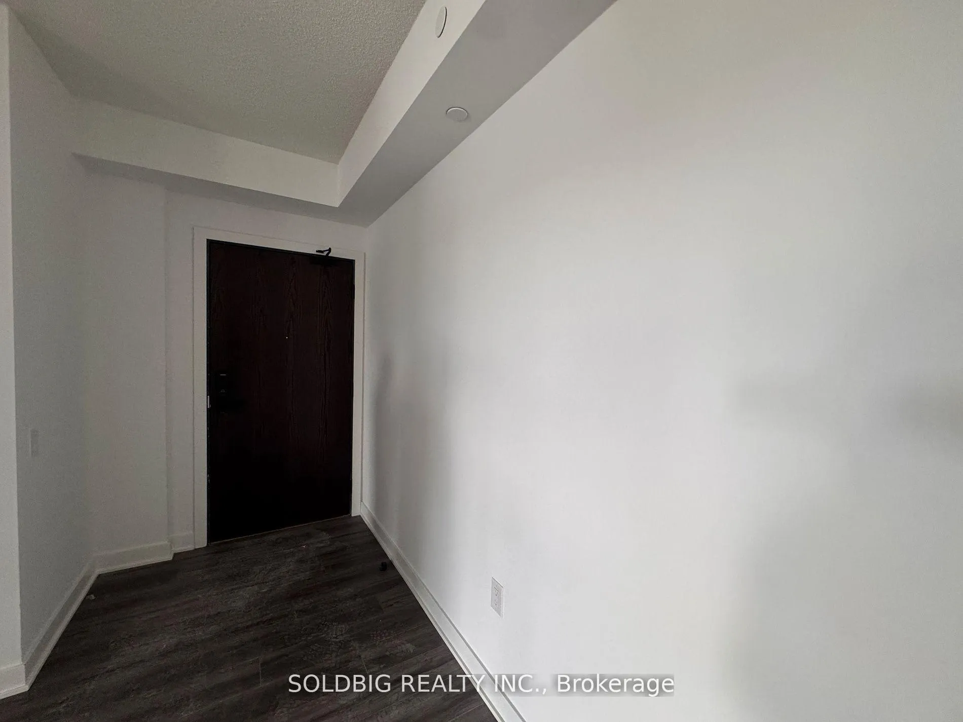 Photo 35 of Unit 917, 2782 Barton Street E, Hamilton, Riverdale — HOMEH