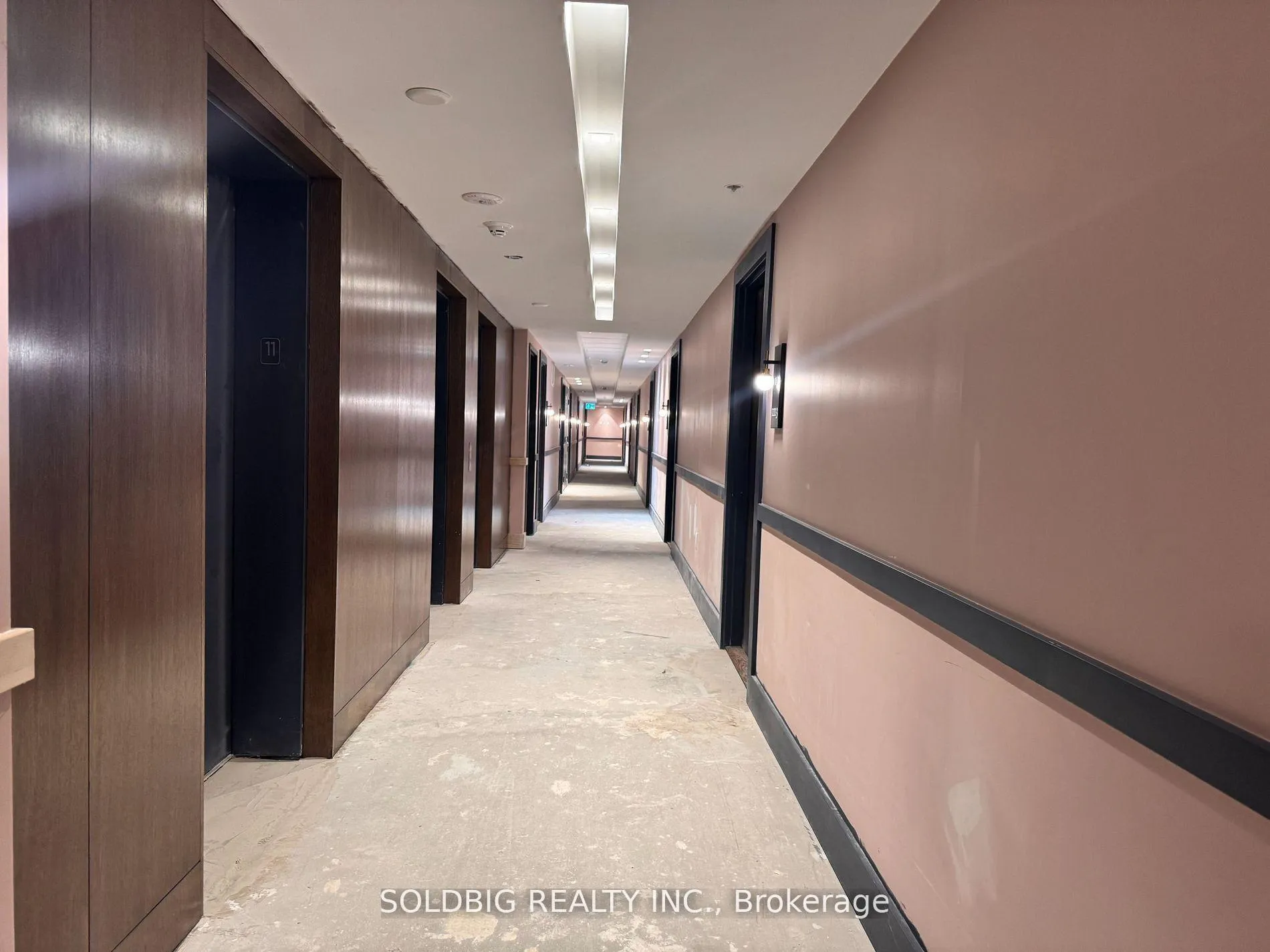 Photo 39 of Unit 917, 2782 Barton Street E, Hamilton, Riverdale — HOMEH