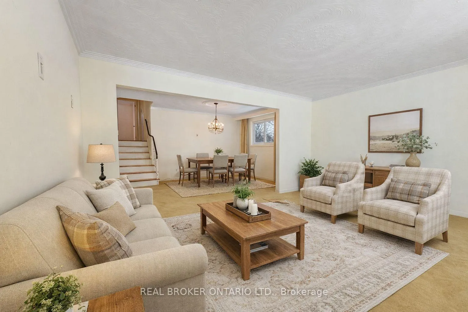 Photo 7 of 5 Joseph Street, Uxbridge — HOMEH
