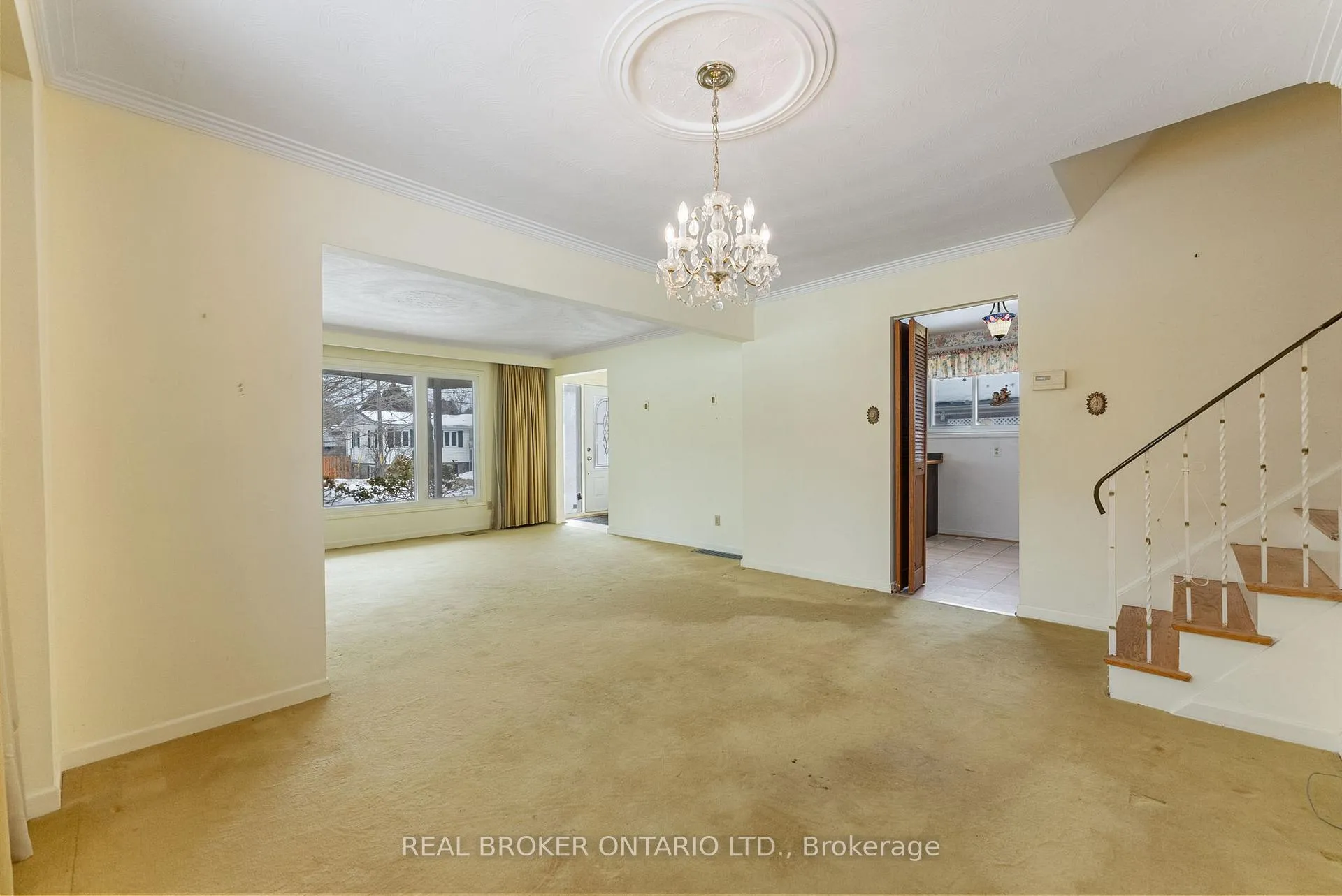 Photo 9 of 5 Joseph Street, Uxbridge — HOMEH