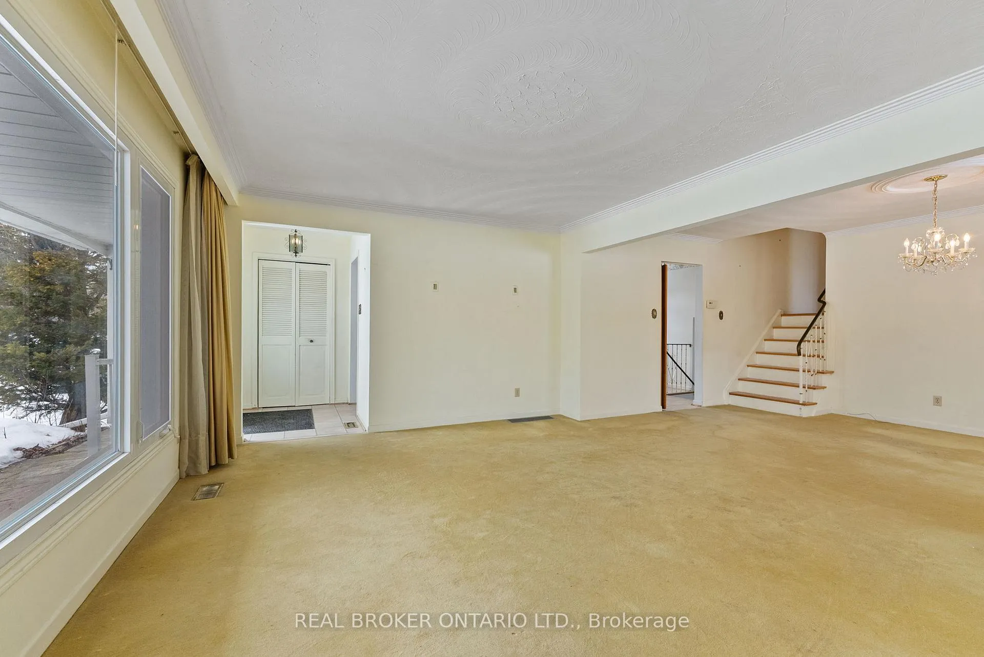 Photo 10 of 5 Joseph Street, Uxbridge — HOMEH