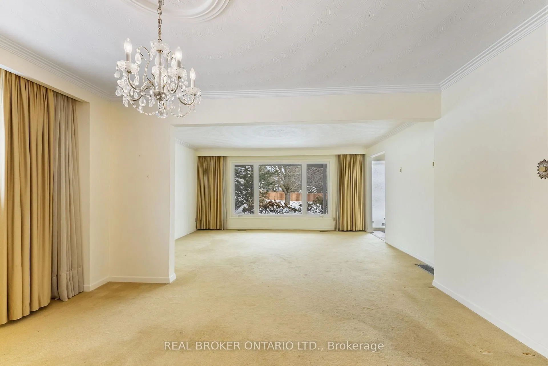 Photo 11 of 5 Joseph Street, Uxbridge — HOMEH