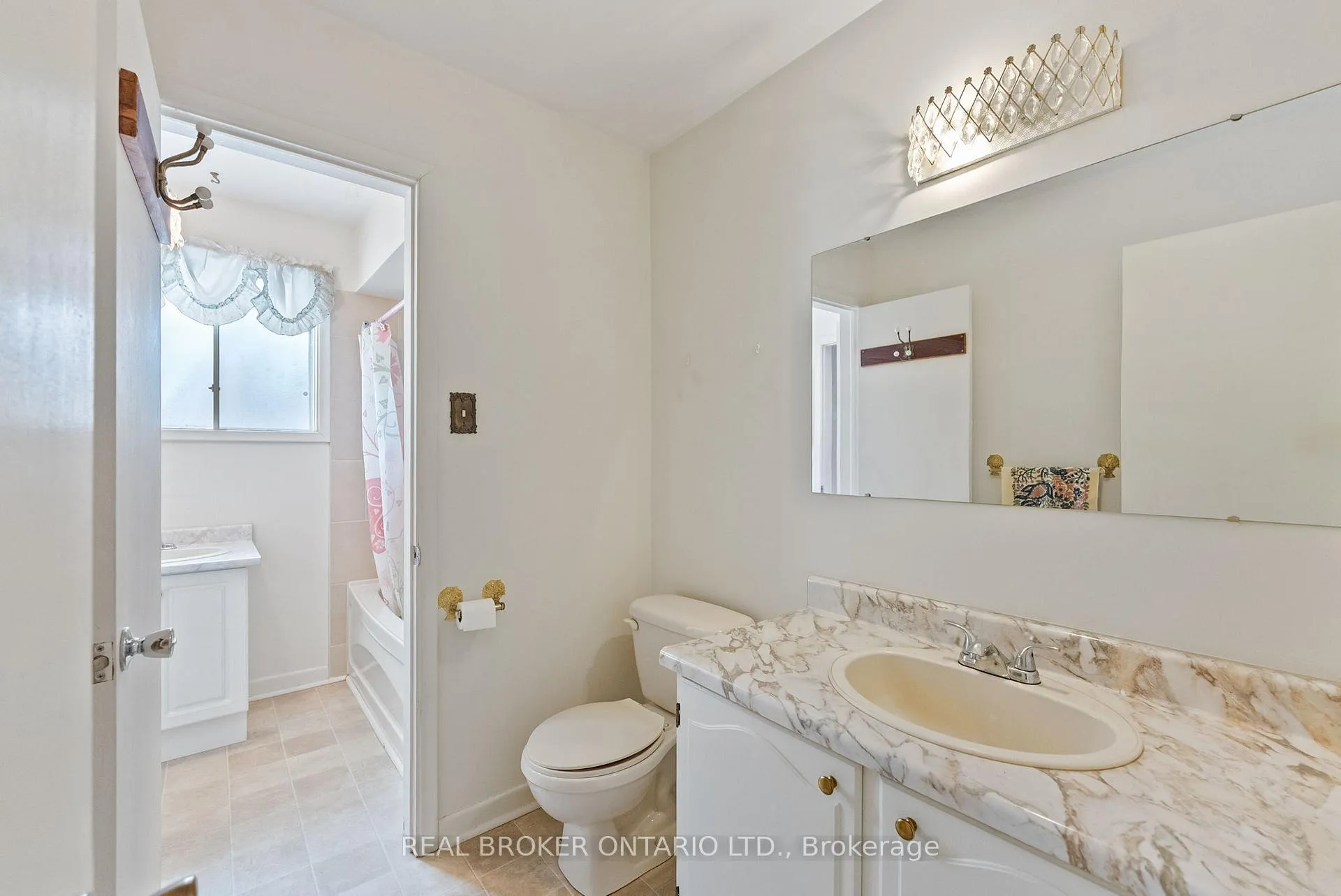 Photo 15 of 5 Joseph Street, Uxbridge — HOMEH