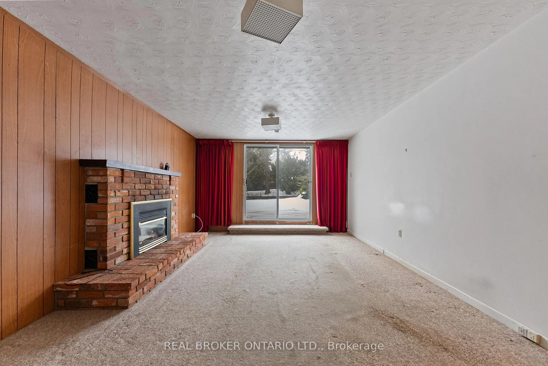 Photo 18 of 5 Joseph Street, Uxbridge — HOMEH