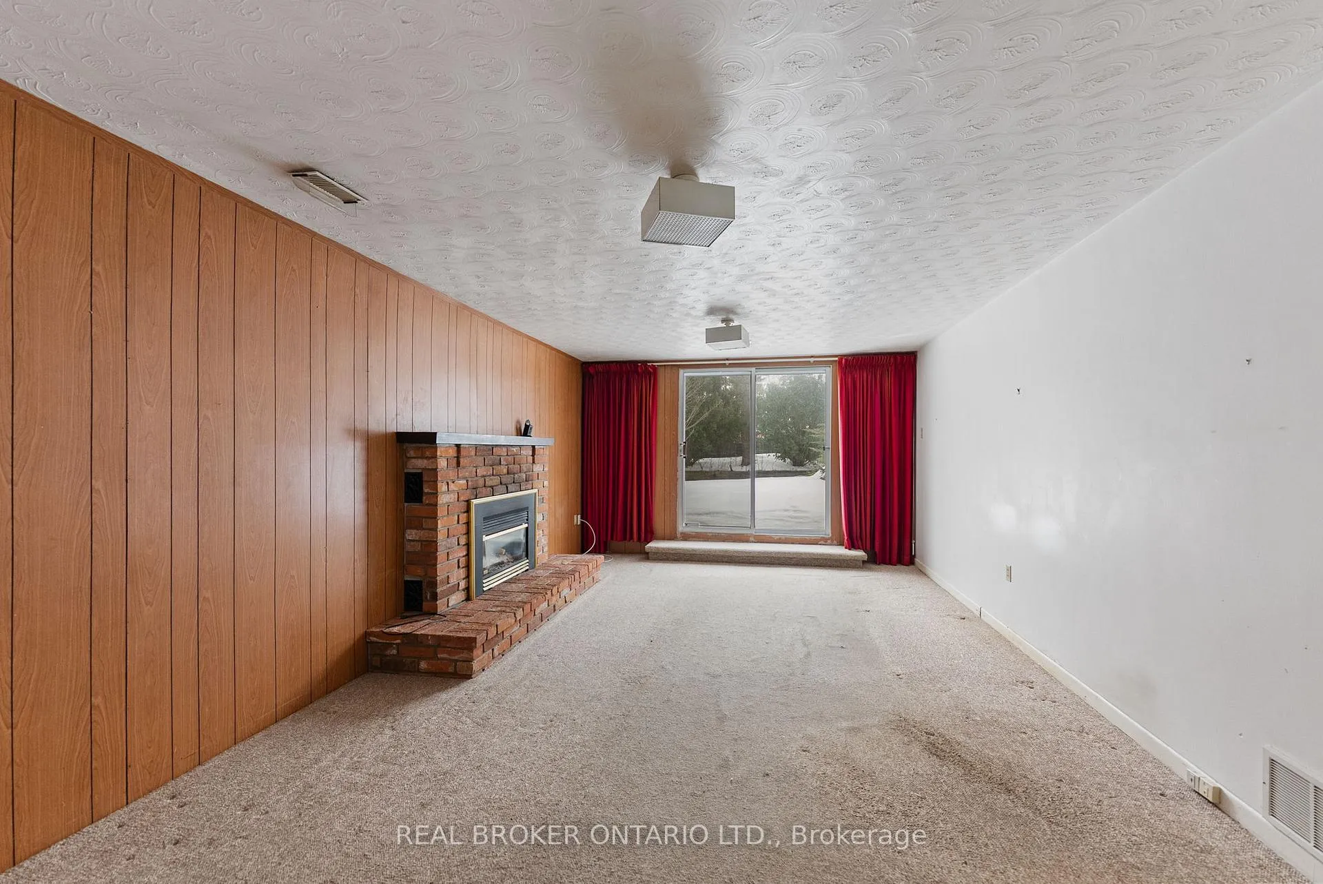 Photo 19 of 5 Joseph Street, Uxbridge — HOMEH