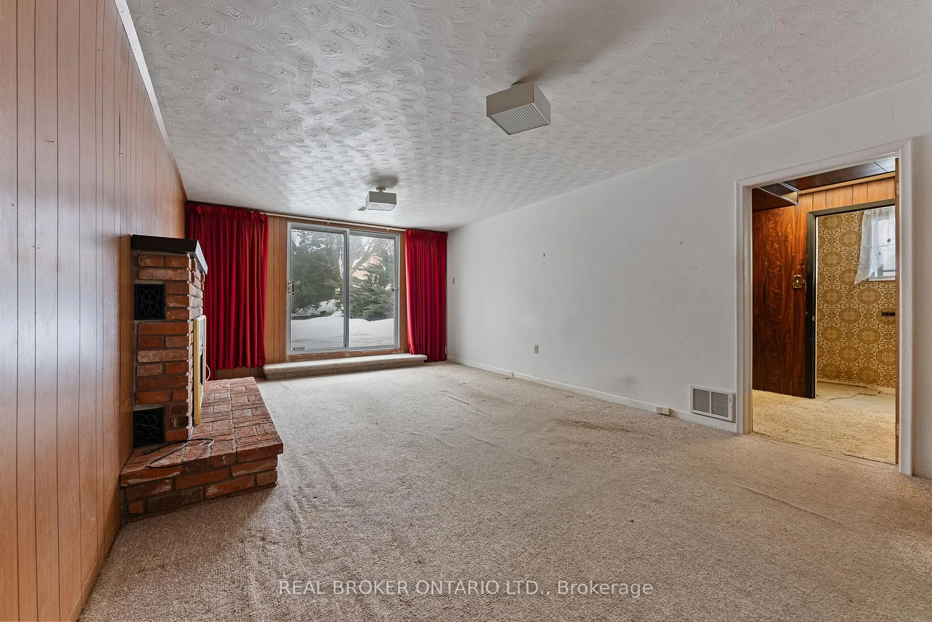 Photo 20 of 5 Joseph Street, Uxbridge — HOMEH