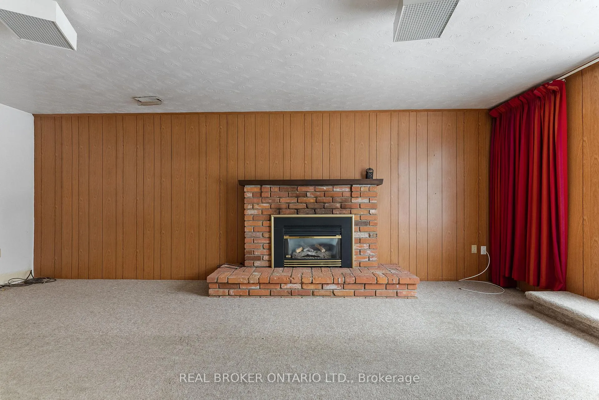 Photo 21 of 5 Joseph Street, Uxbridge — HOMEH