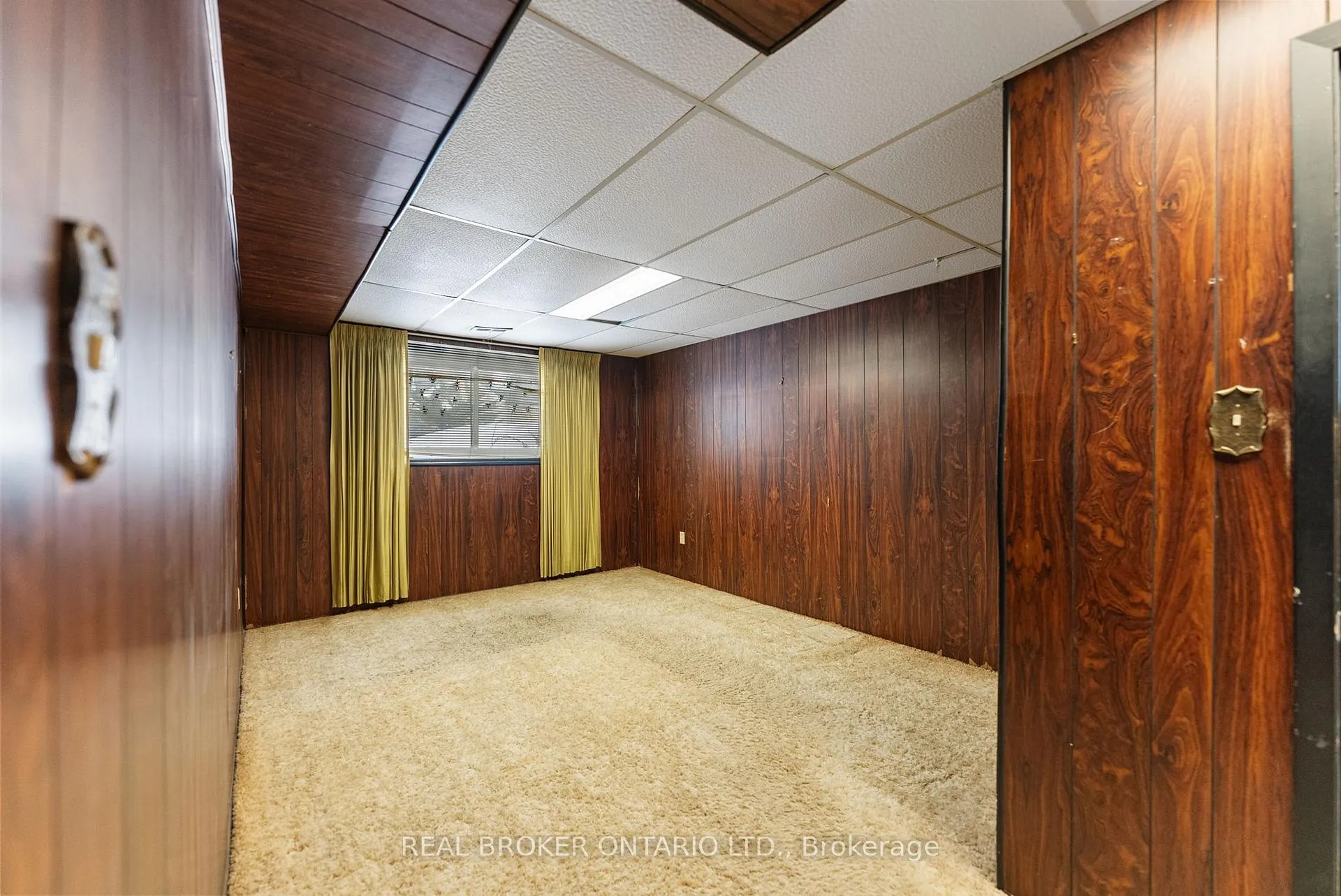 Photo 22 of 5 Joseph Street, Uxbridge — HOMEH