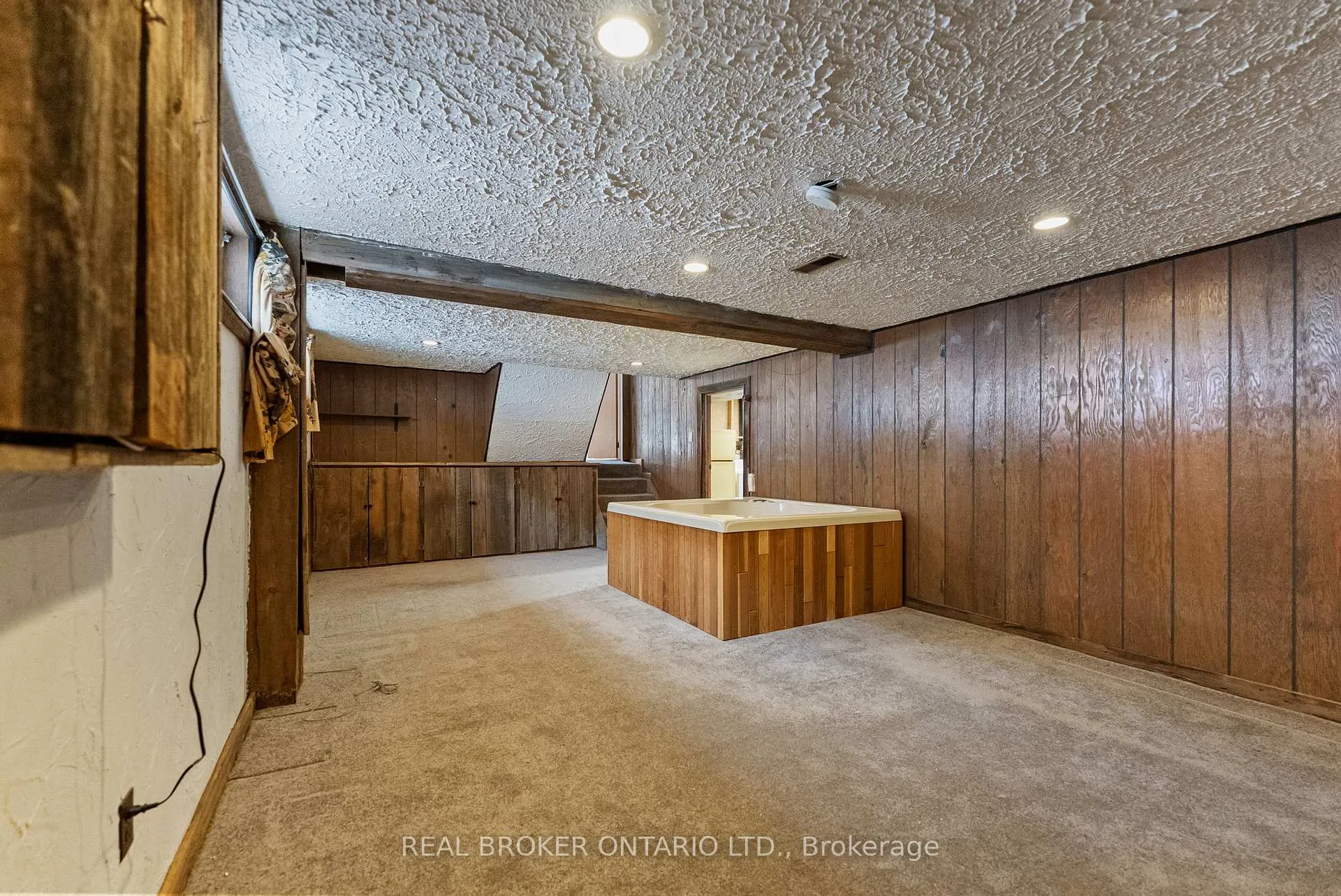 Photo 25 of 5 Joseph Street, Uxbridge — HOMEH