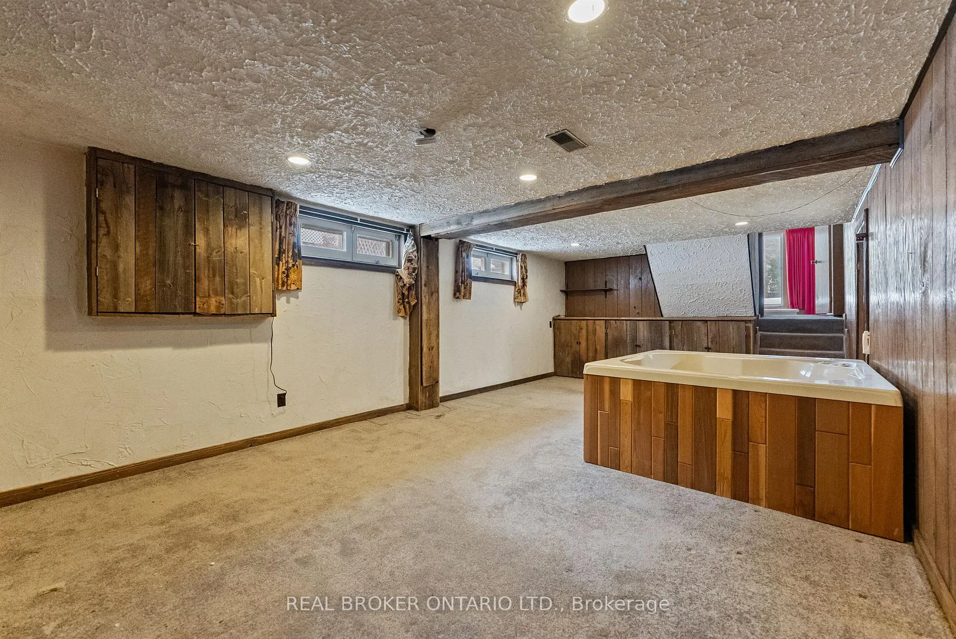 Photo 26 of 5 Joseph Street, Uxbridge — HOMEH