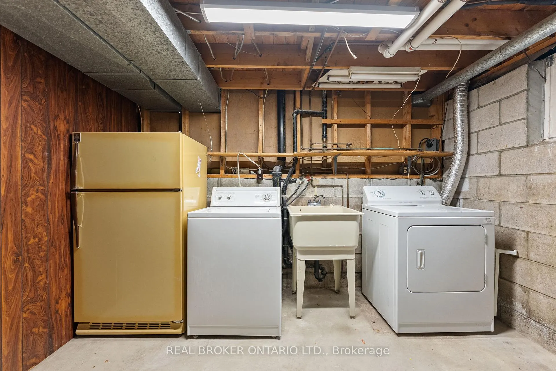 Photo 27 of 5 Joseph Street, Uxbridge — HOMEH