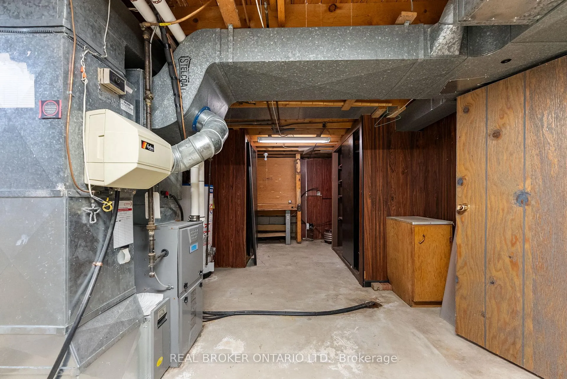 Photo 28 of 5 Joseph Street, Uxbridge — HOMEH