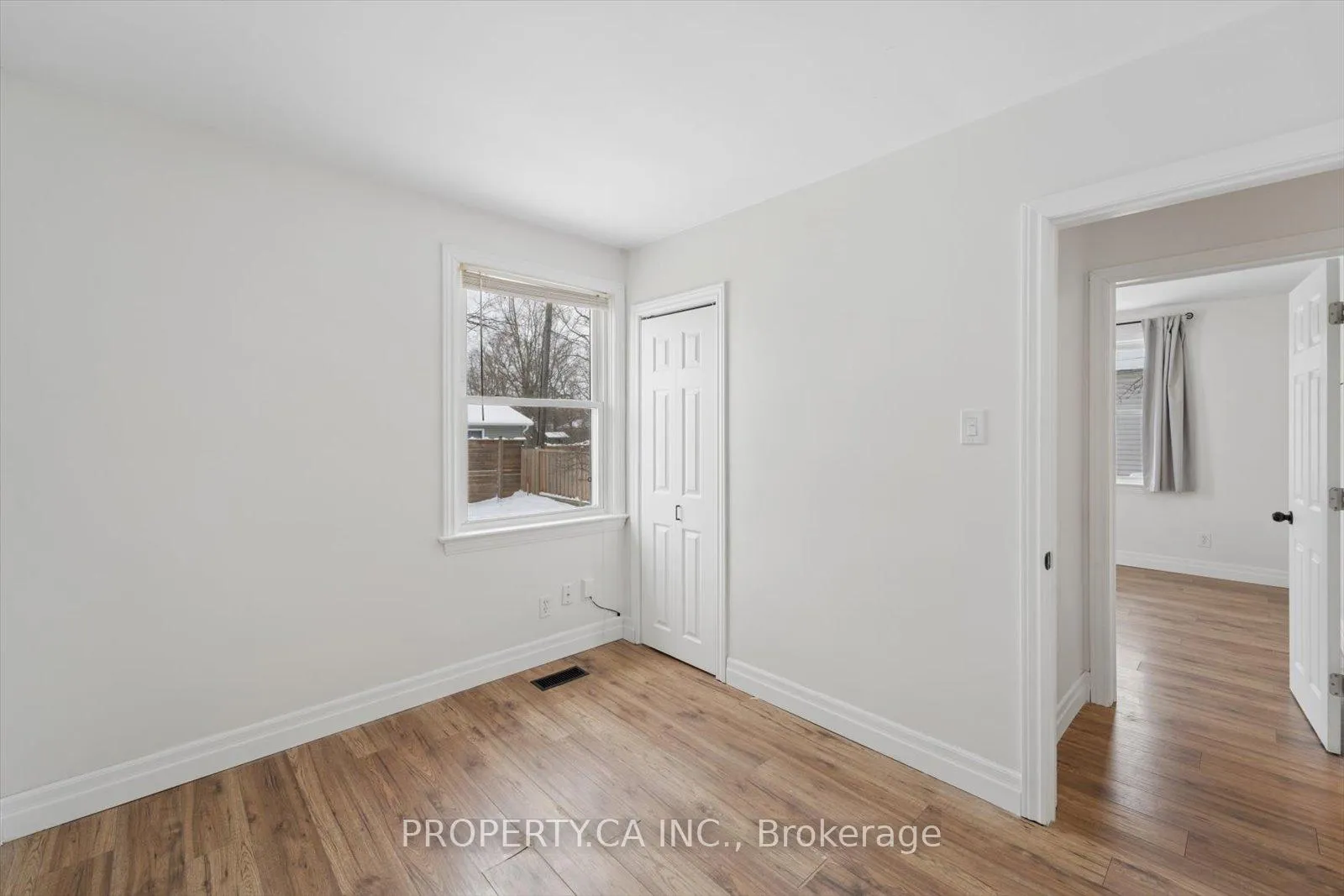 Photo 15 of 606 St Catherine Street, Peterborough, Otonabee Ward 1 — HOMEH