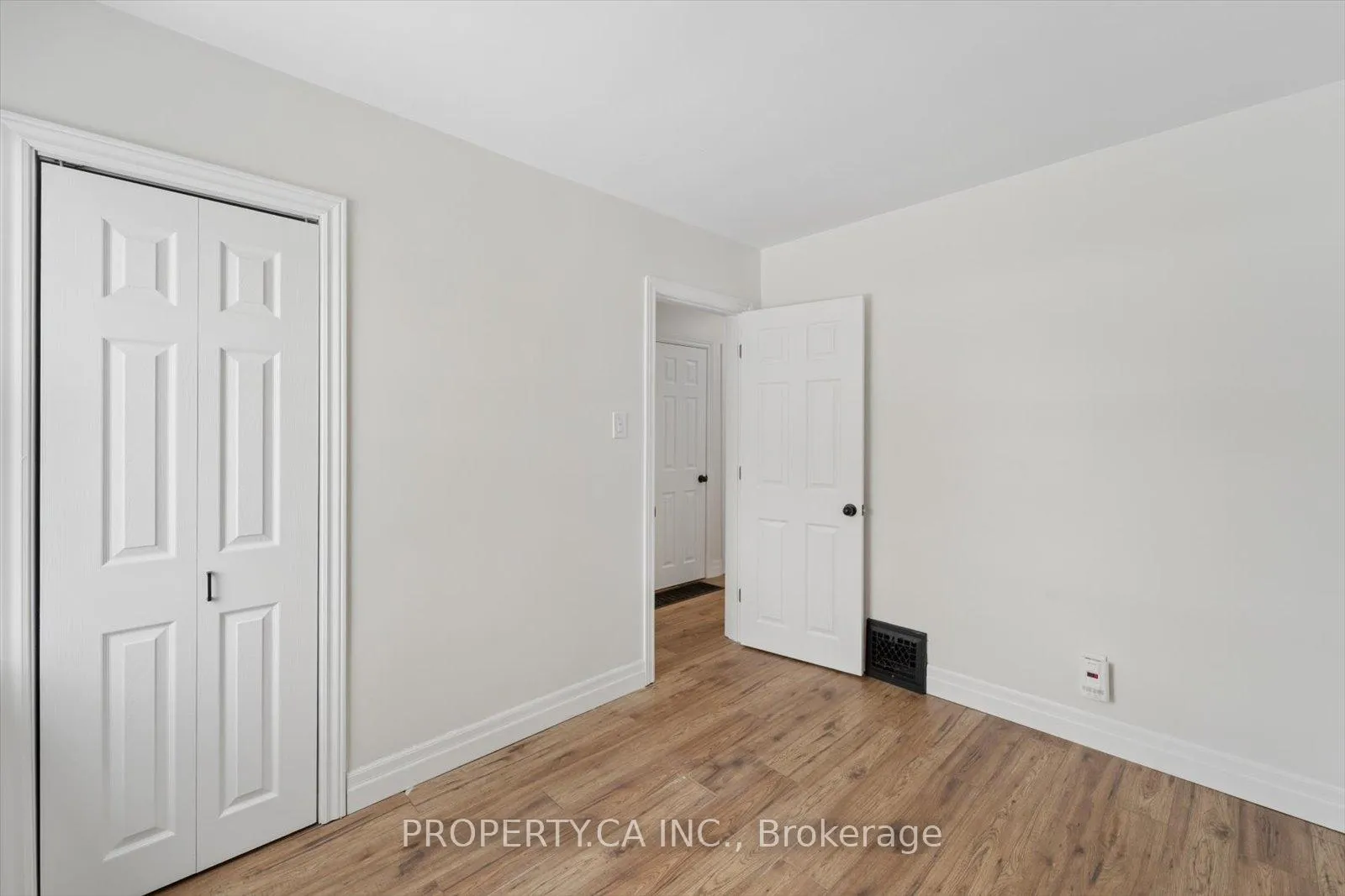 Photo 16 of 606 St Catherine Street, Peterborough, Otonabee Ward 1 — HOMEH