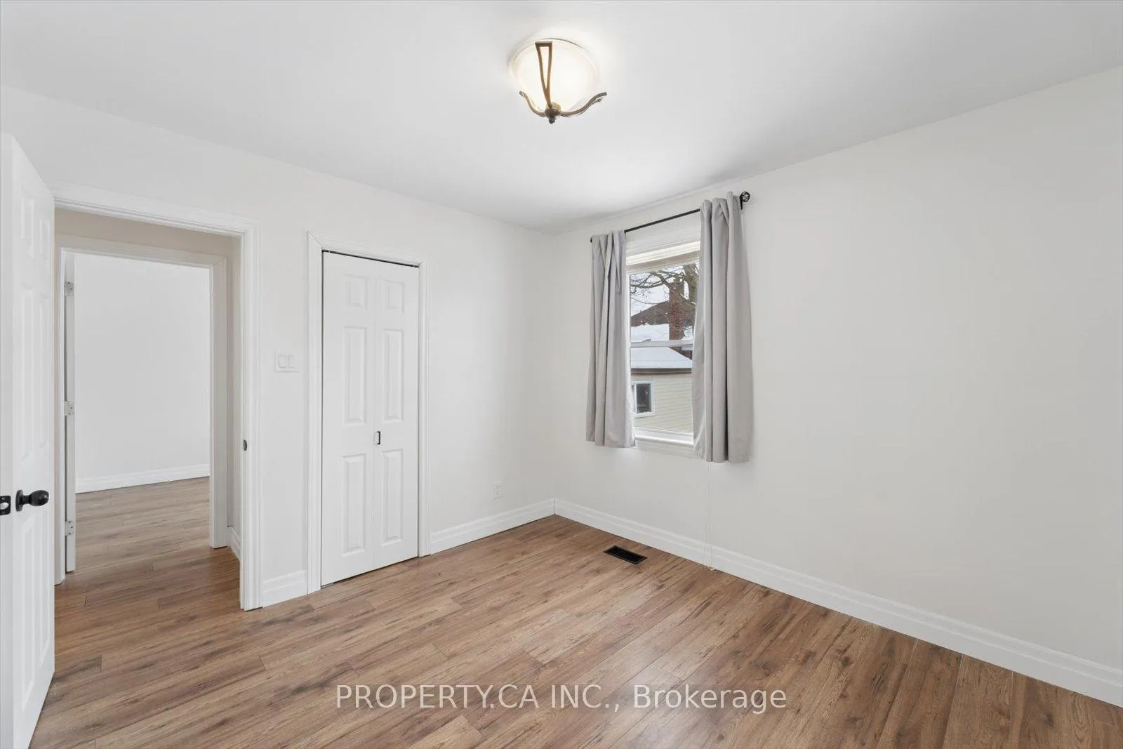 Photo 18 of 606 St Catherine Street, Peterborough, Otonabee Ward 1 — HOMEH