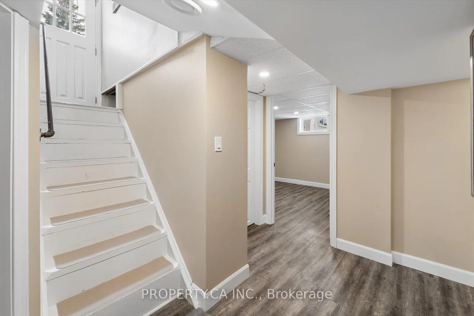 Photo 20 of 606 St Catherine Street, Peterborough, Otonabee Ward 1 — HOMEH