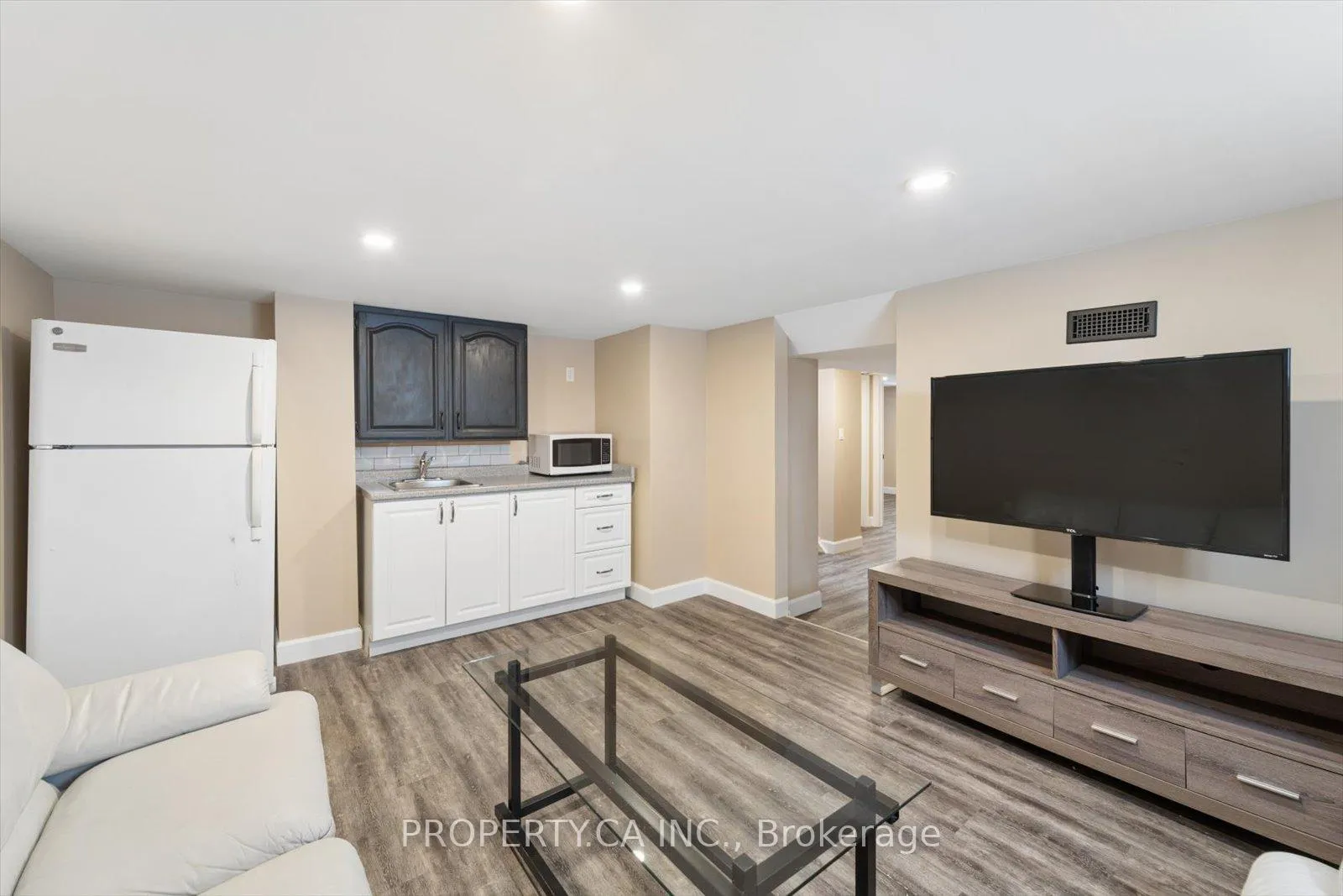Photo 22 of 606 St Catherine Street, Peterborough, Otonabee Ward 1 — HOMEH