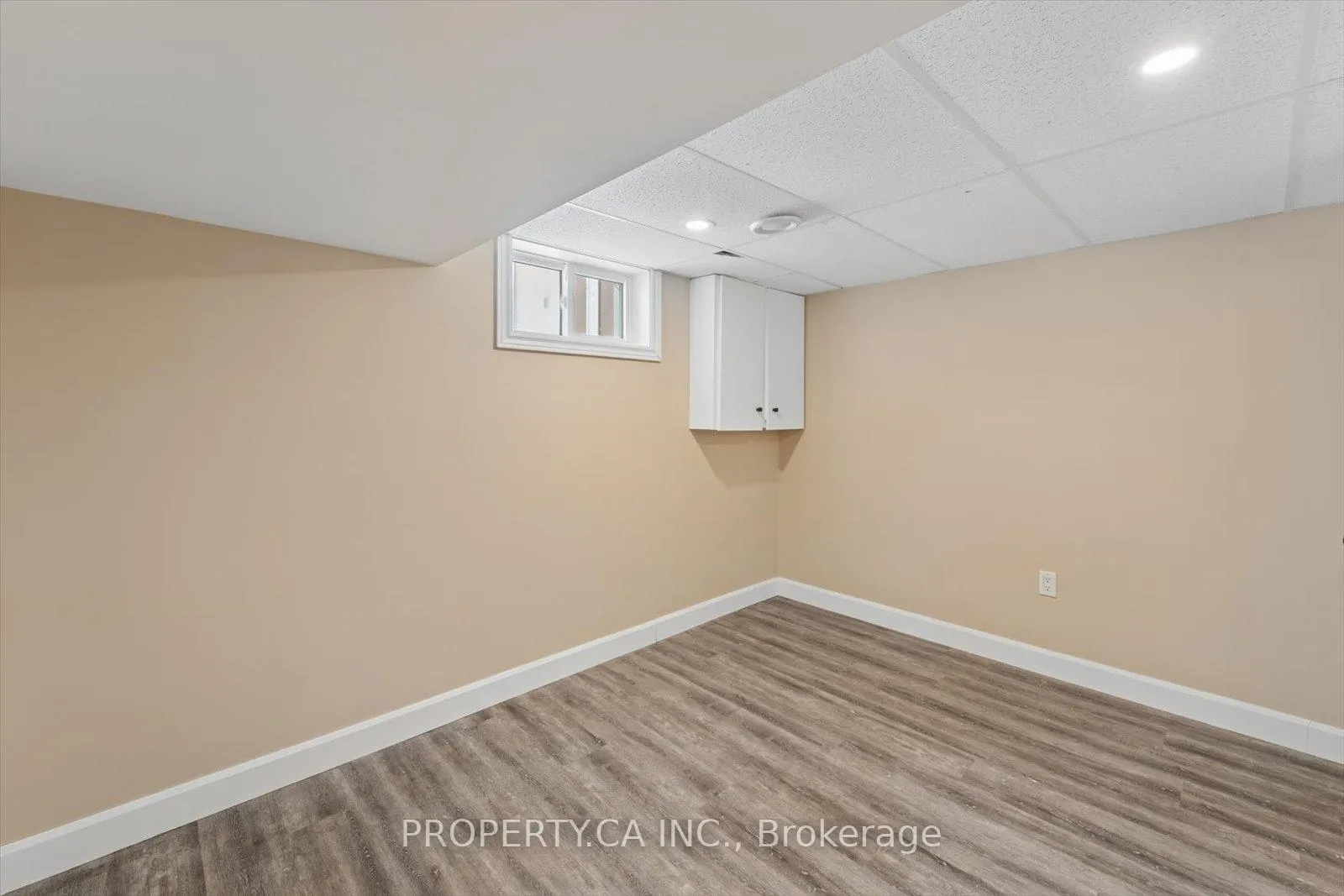 Photo 25 of 606 St Catherine Street, Peterborough, Otonabee Ward 1 — HOMEH