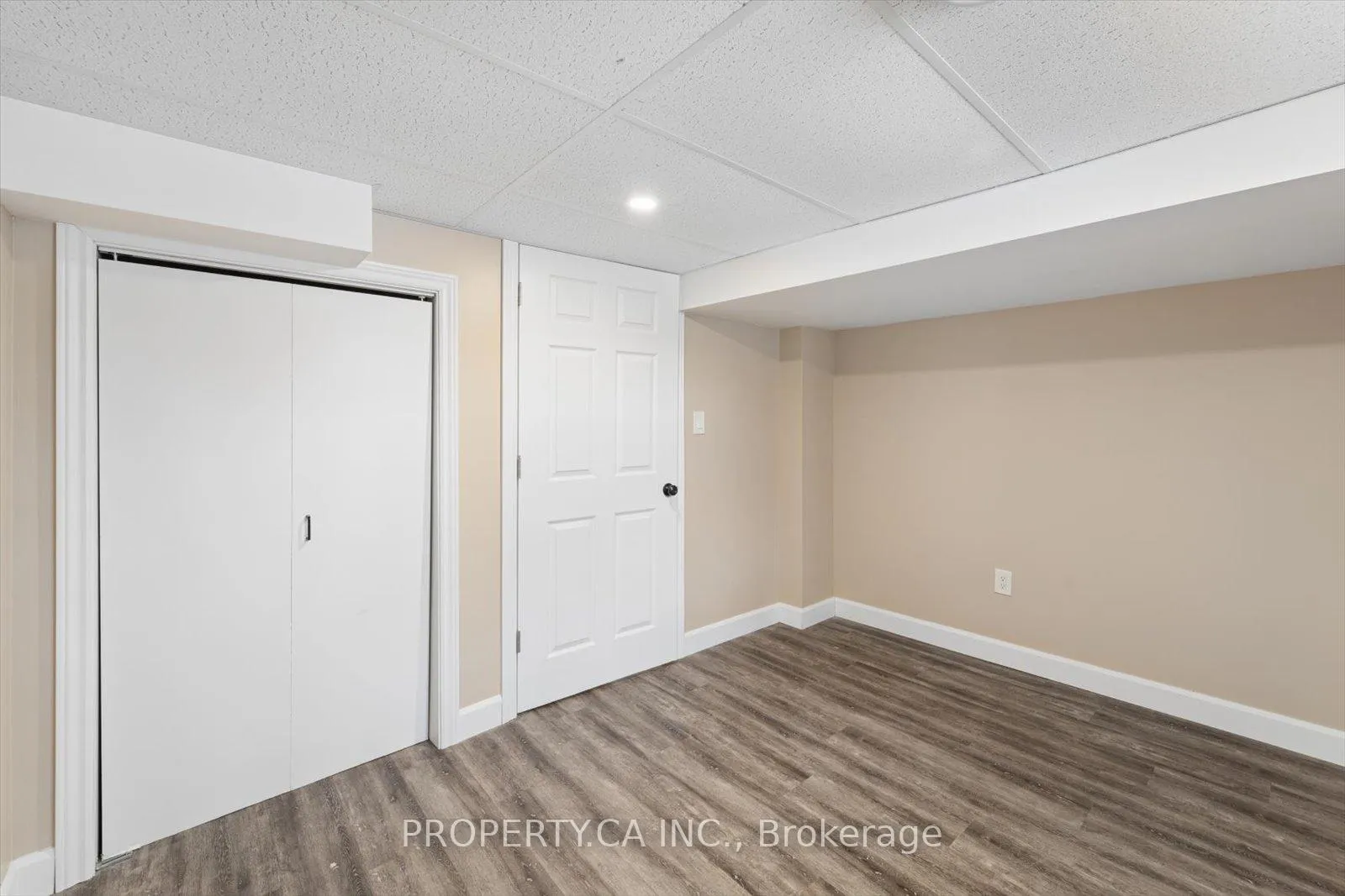 Photo 26 of 606 St Catherine Street, Peterborough, Otonabee Ward 1 — HOMEH