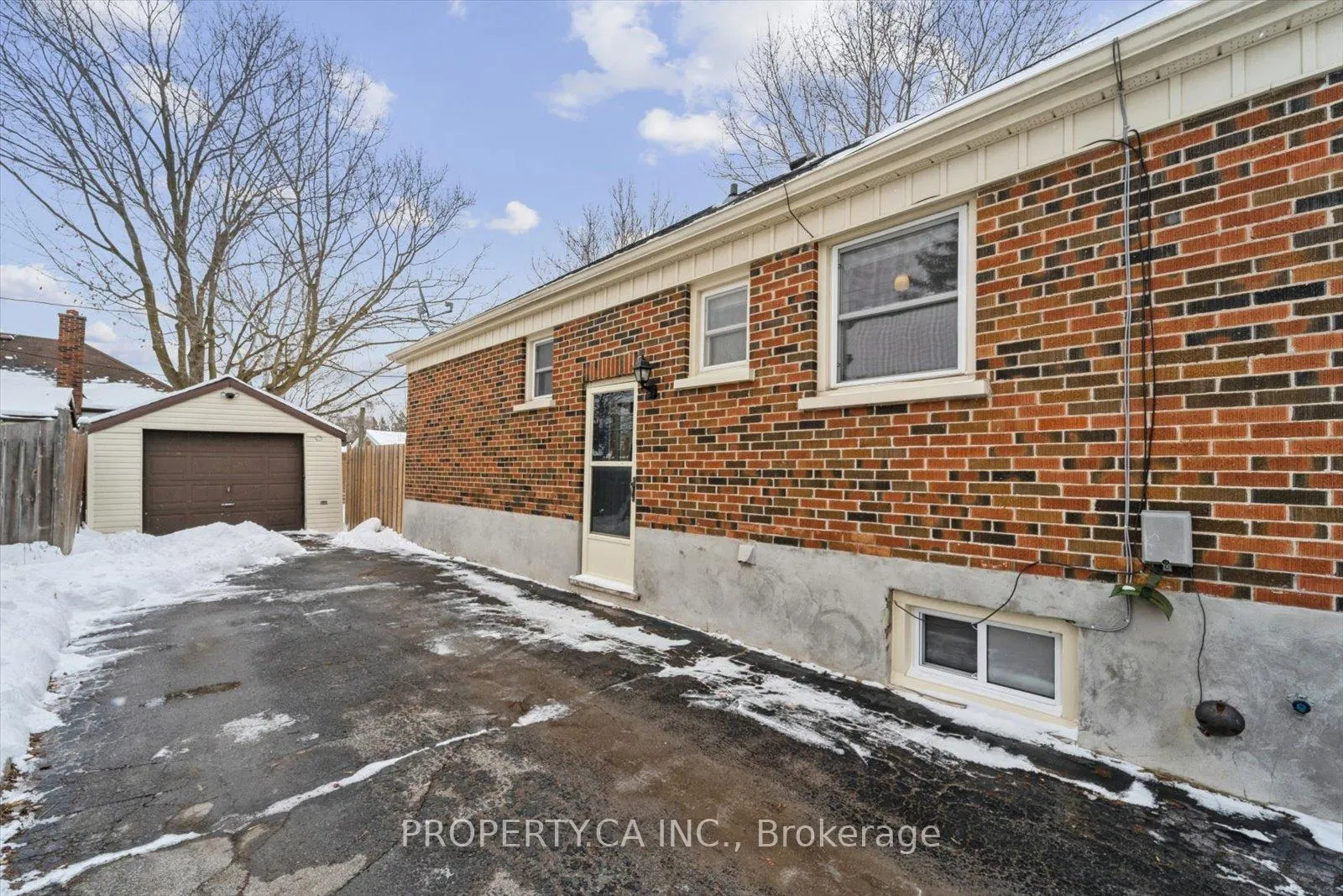 Photo 28 of 606 St Catherine Street, Peterborough, Otonabee Ward 1 — HOMEH