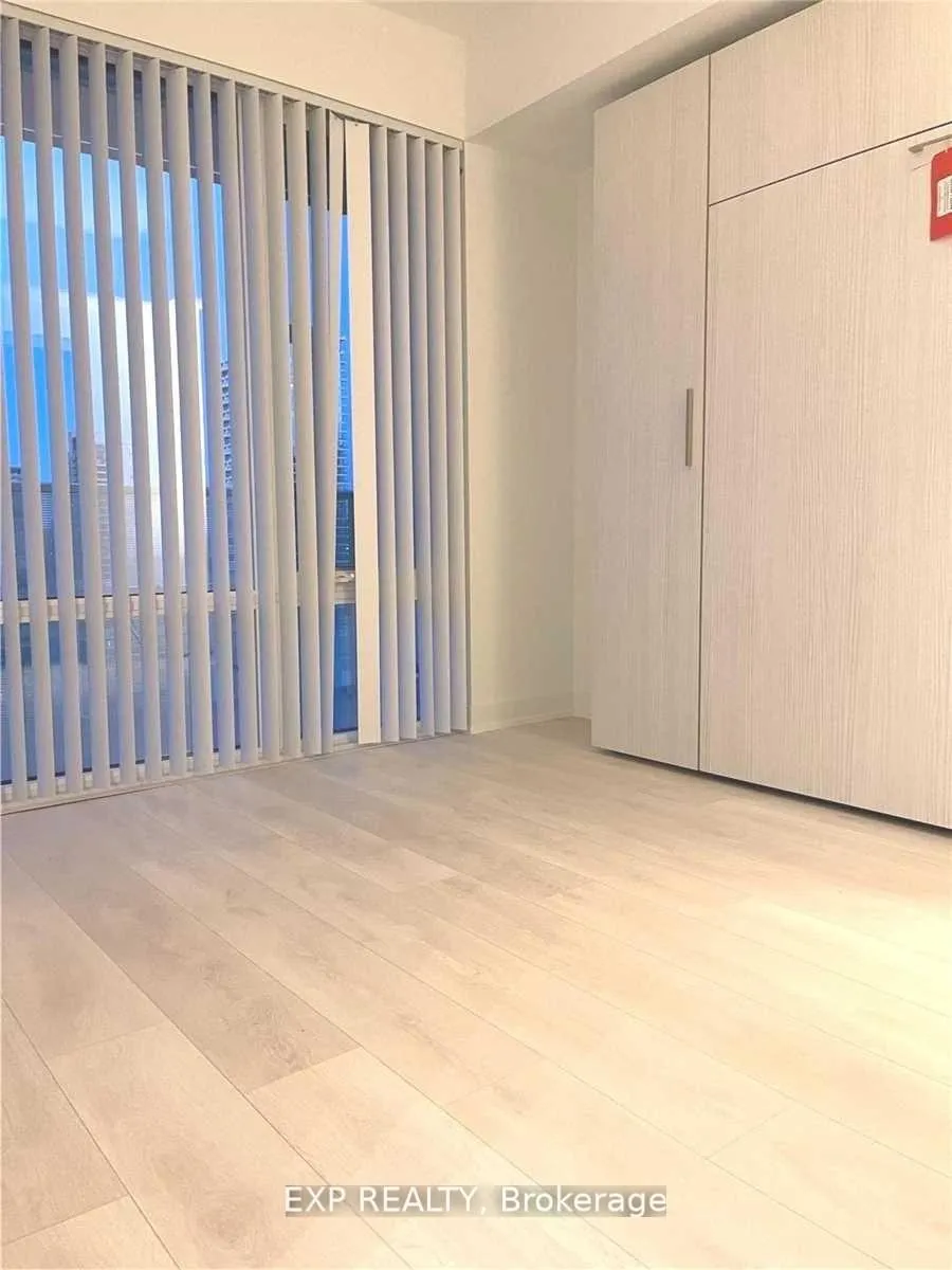 Photo 9 of Unit 1408, 501 Yonge Street, Toronto, Church-Yonge Corridor — HOMEH