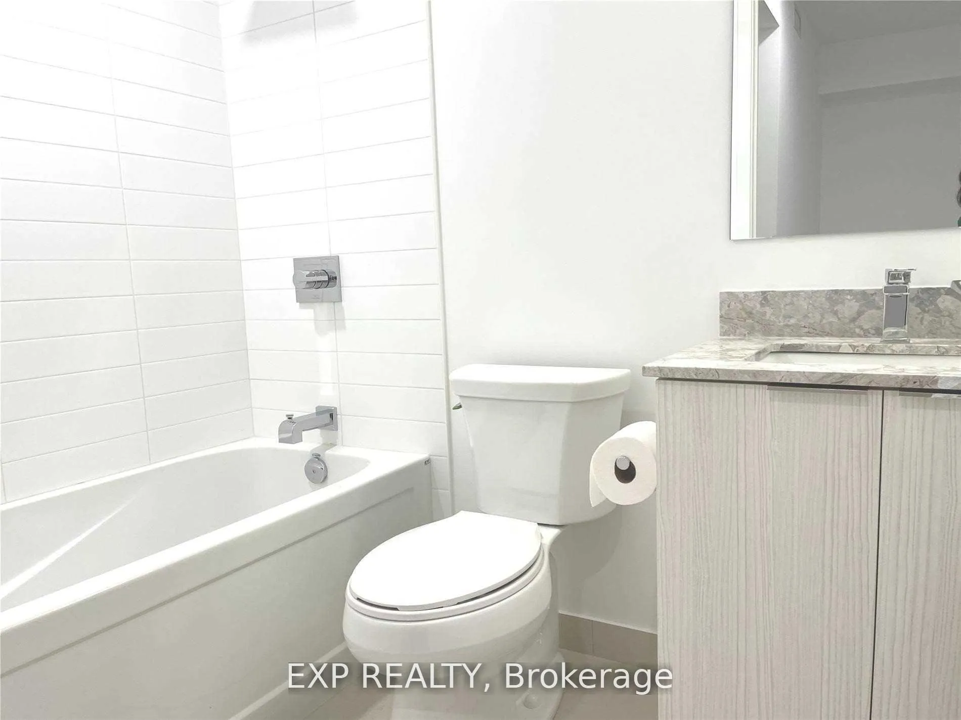 Photo 12 of Unit 1408, 501 Yonge Street, Toronto, Church-Yonge Corridor — HOMEH