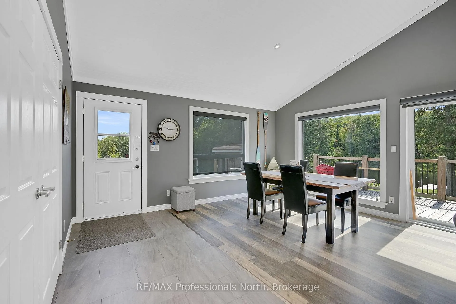 Photo 25 of 939 Springhill Road, Ryerson — HOMEH
