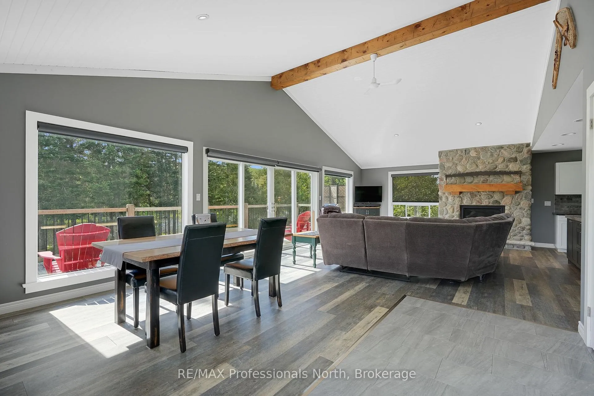Photo 26 of 939 Springhill Road, Ryerson — HOMEH