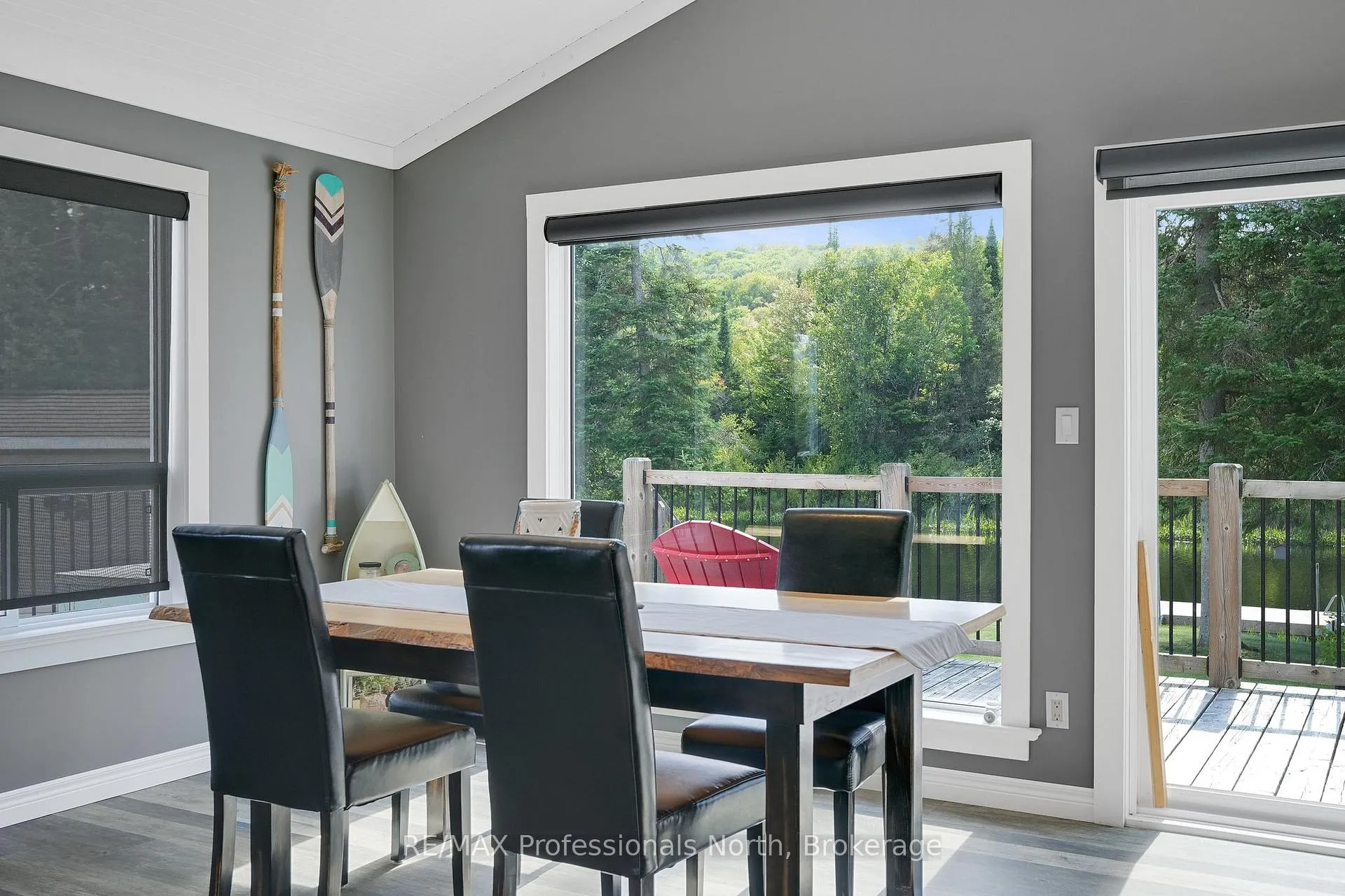 Photo 28 of 939 Springhill Road, Ryerson — HOMEH