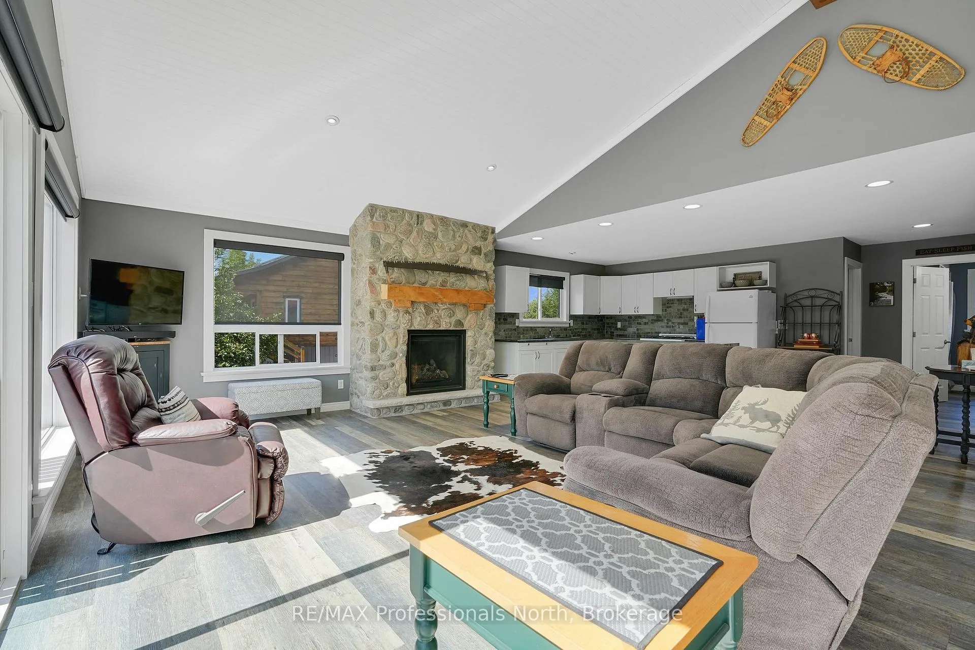 Photo 29 of 939 Springhill Road, Ryerson — HOMEH