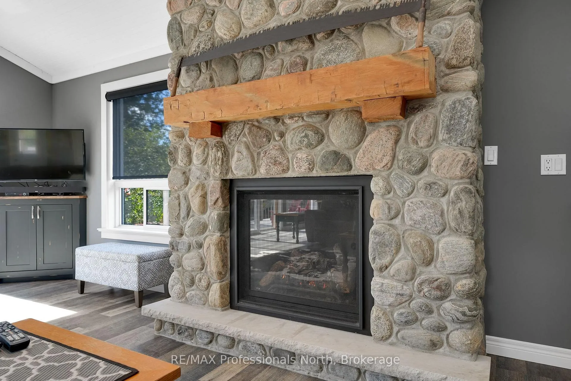 Photo 30 of 939 Springhill Road, Ryerson — HOMEH