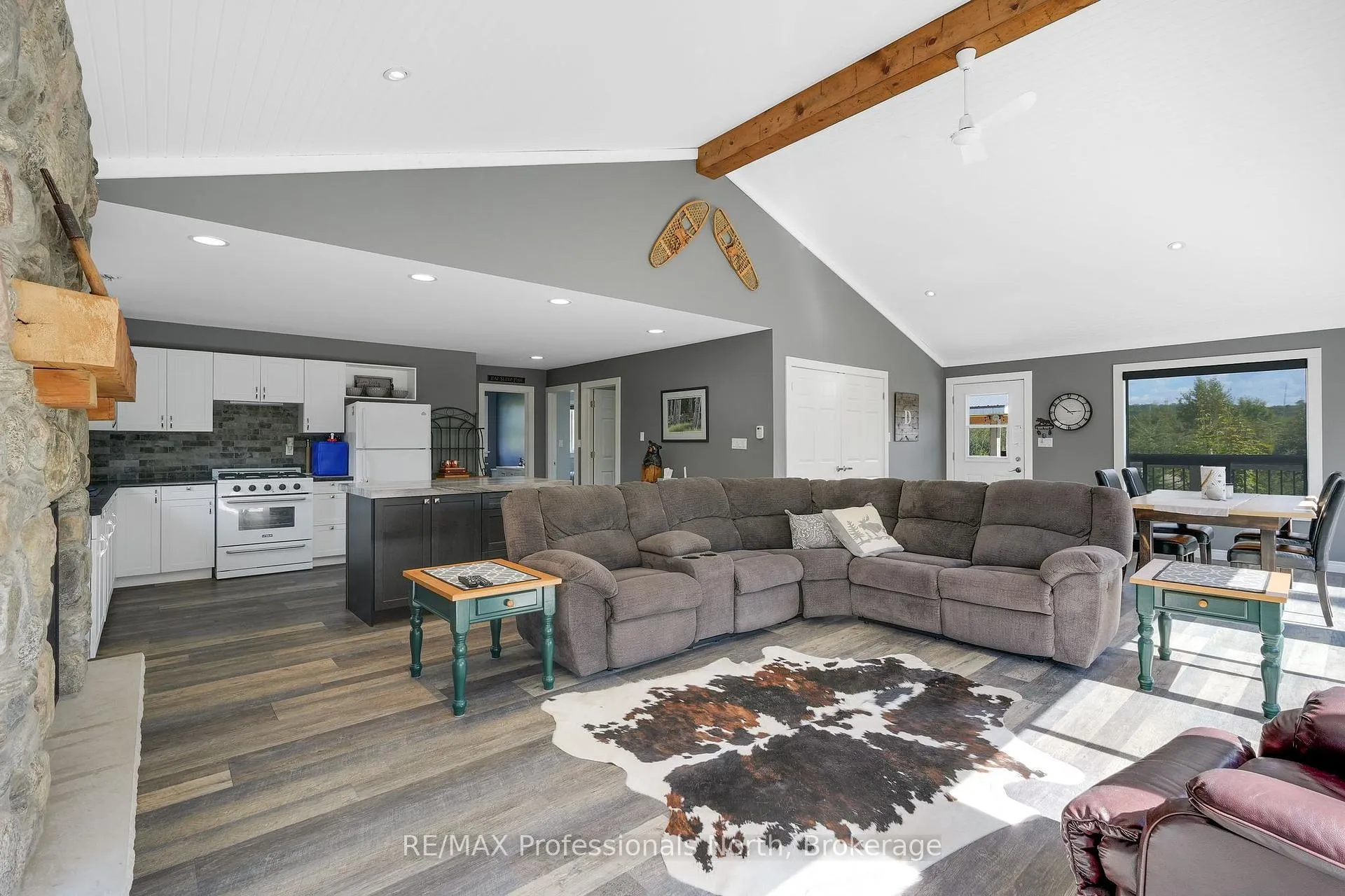 Photo 31 of 939 Springhill Road, Ryerson — HOMEH