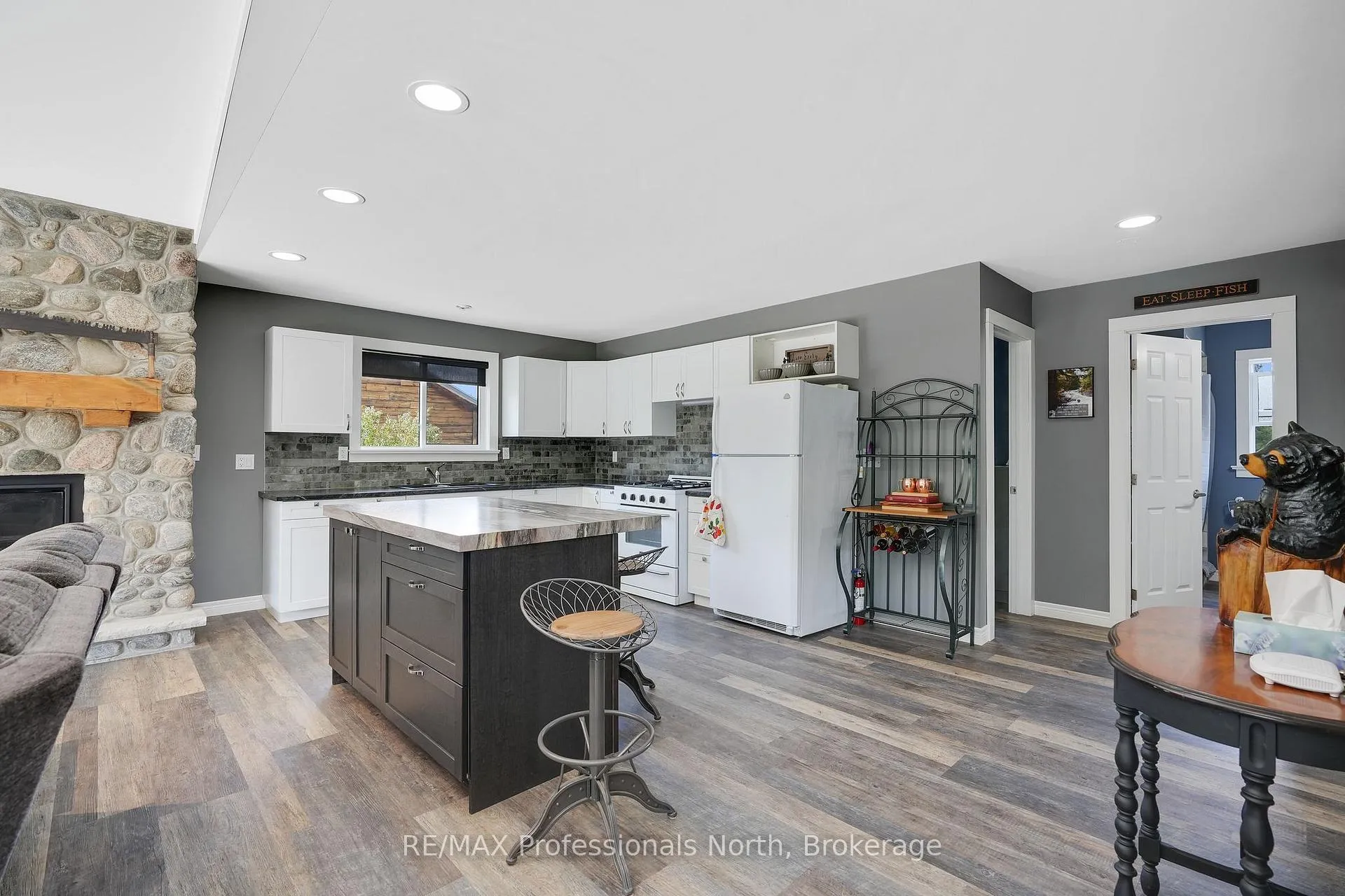 Photo 32 of 939 Springhill Road, Ryerson — HOMEH