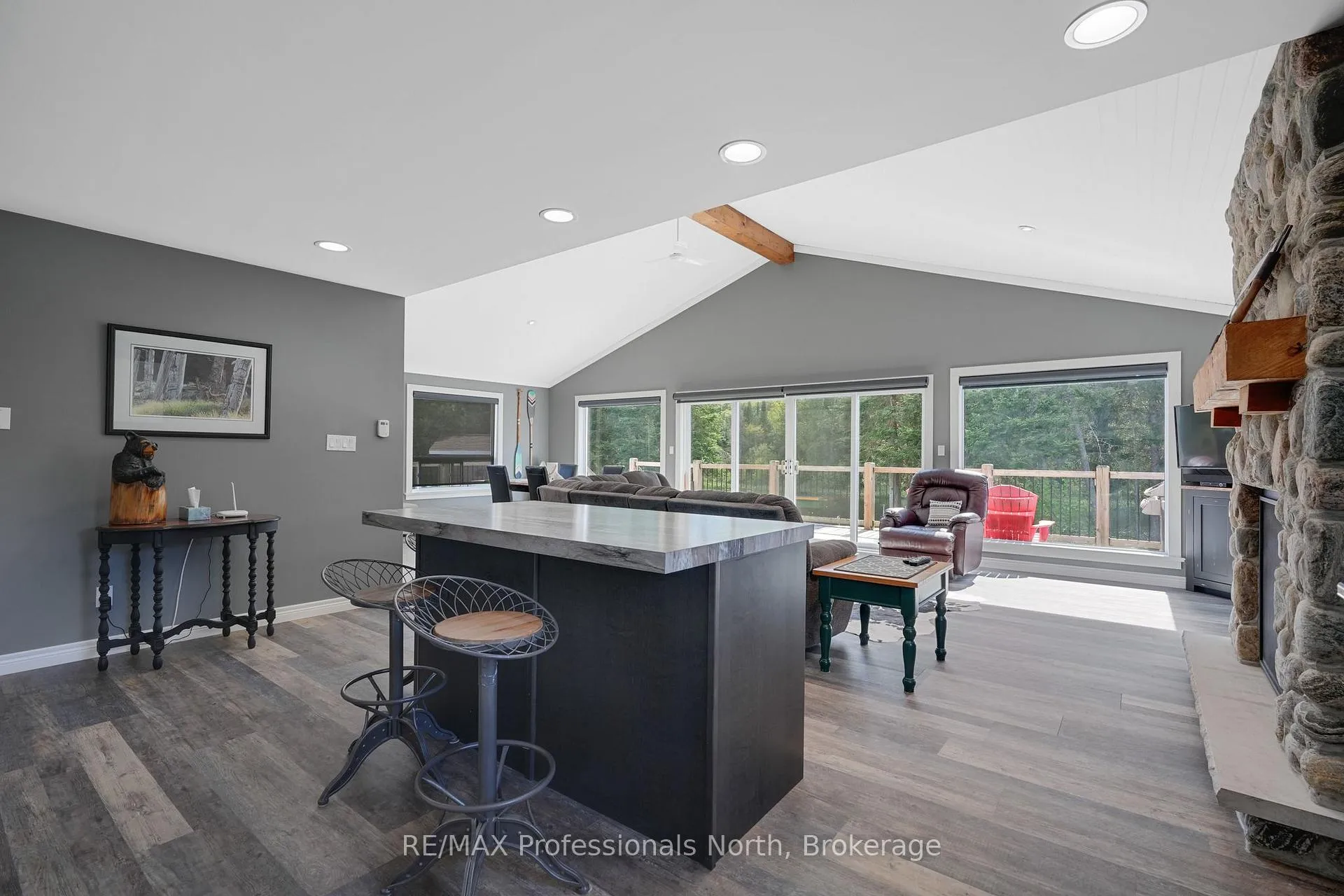Photo 35 of 939 Springhill Road, Ryerson — HOMEH