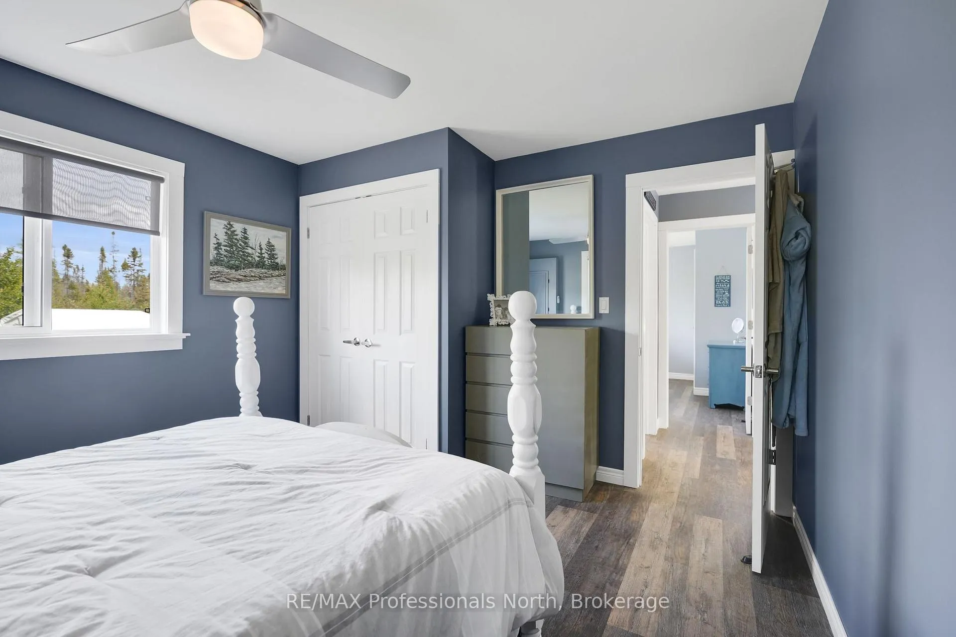 Photo 37 of 939 Springhill Road, Ryerson — HOMEH