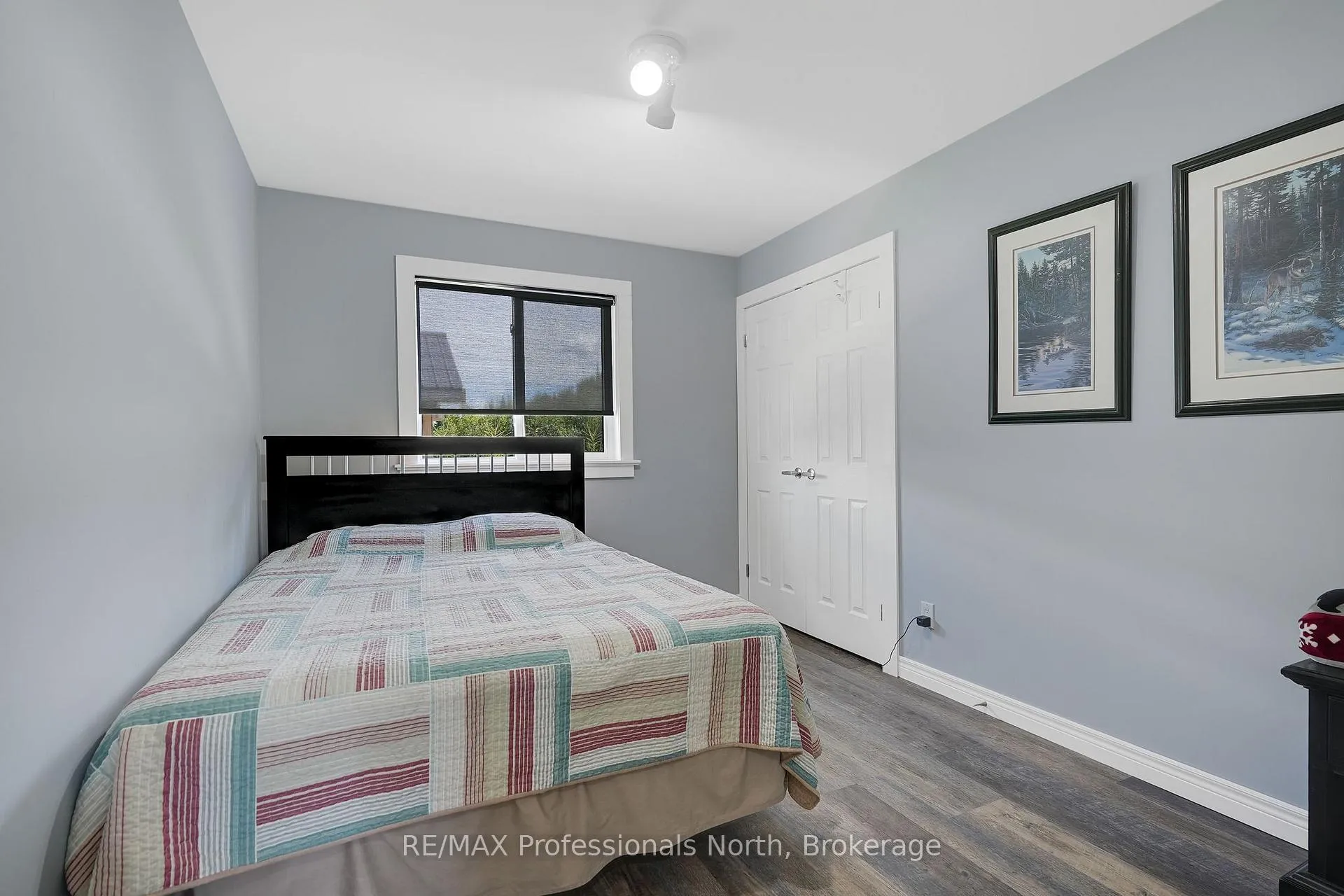 Photo 38 of 939 Springhill Road, Ryerson — HOMEH