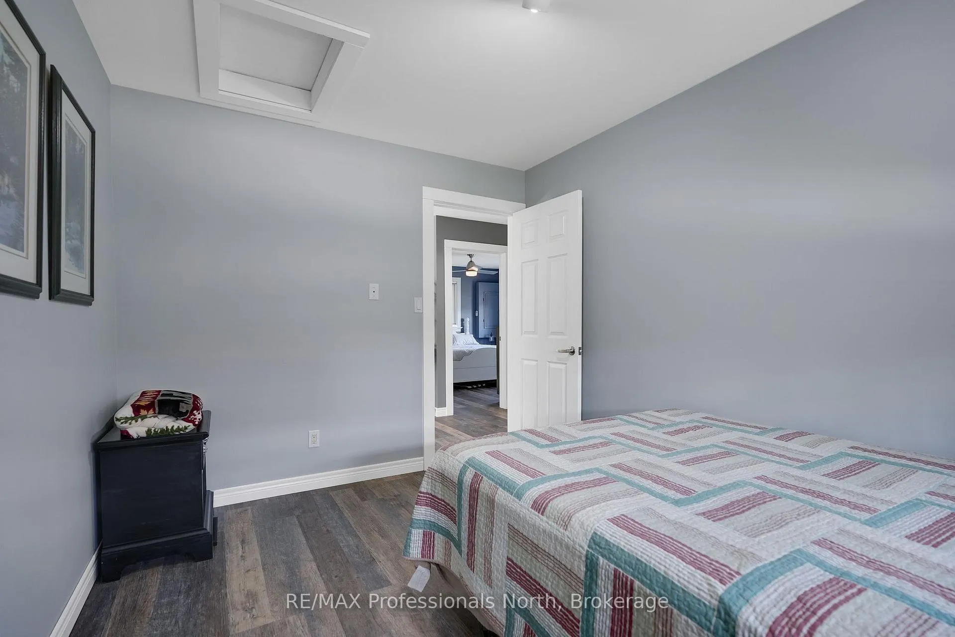 Photo 39 of 939 Springhill Road, Ryerson — HOMEH