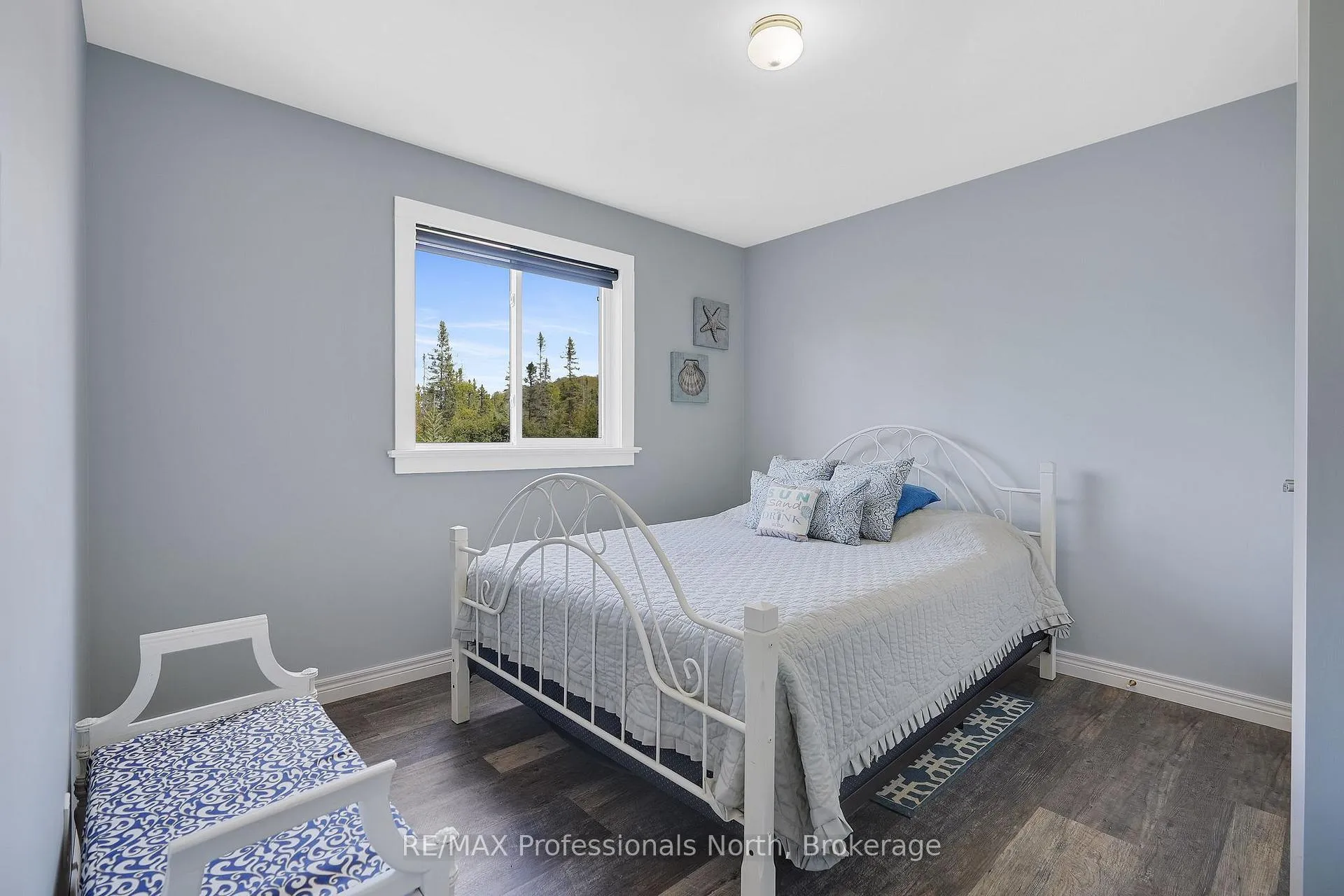 Photo 40 of 939 Springhill Road, Ryerson — HOMEH