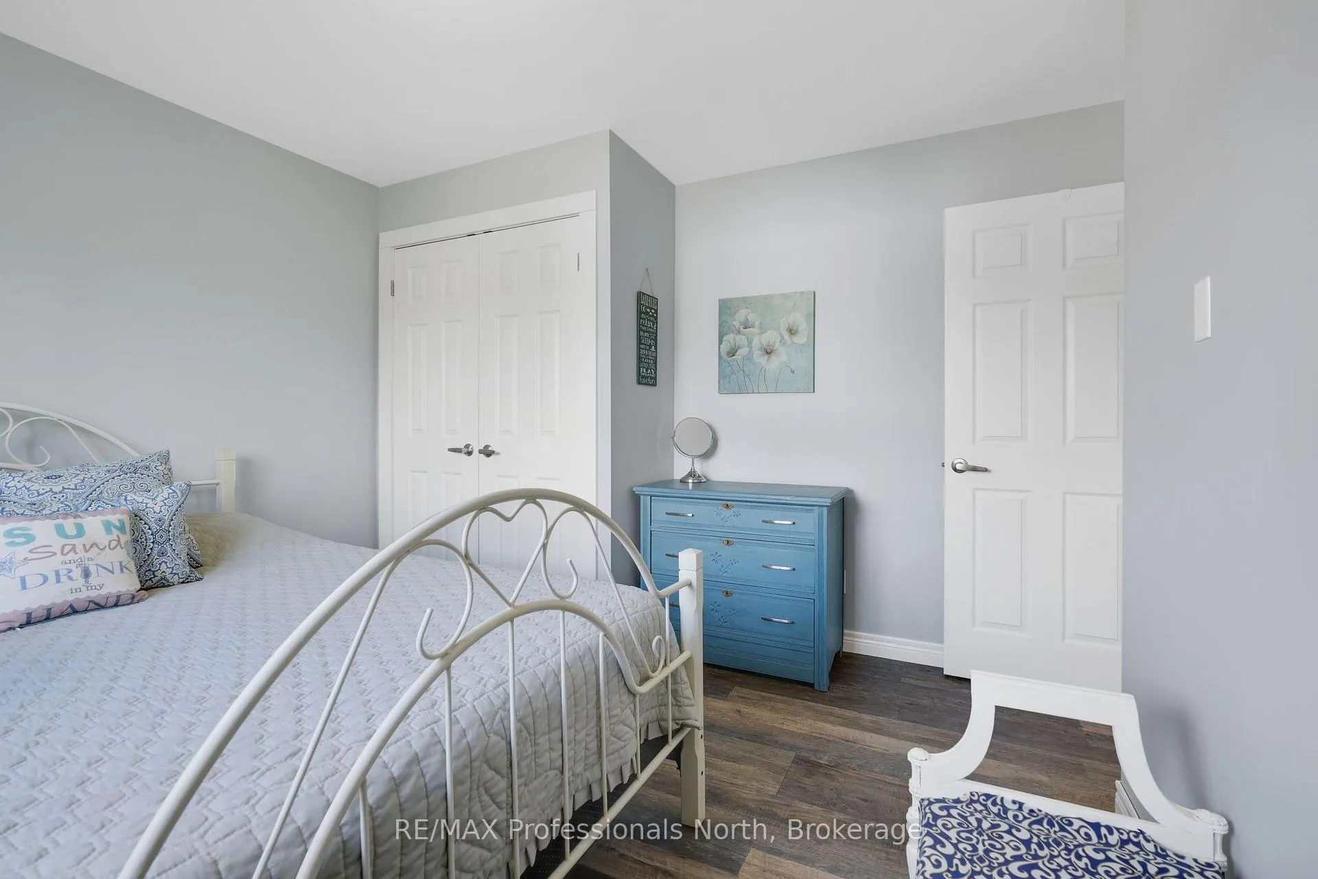 Photo 41 of 939 Springhill Road, Ryerson — HOMEH