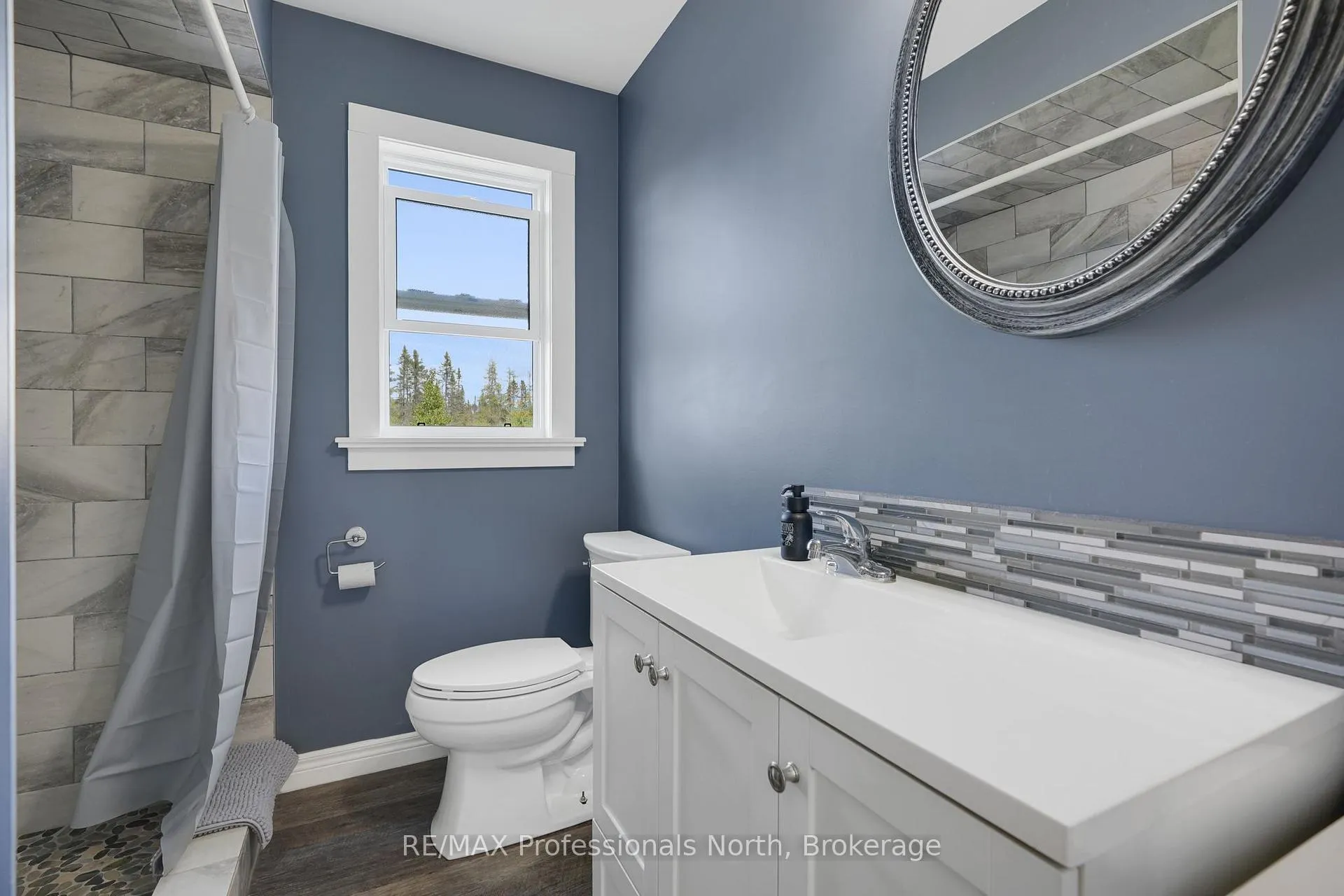 Photo 42 of 939 Springhill Road, Ryerson — HOMEH
