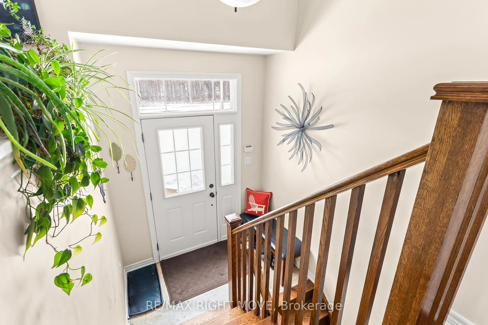 Photo 6 of 104 Ethel Park Road, Brock, Beaverton — HOMEH