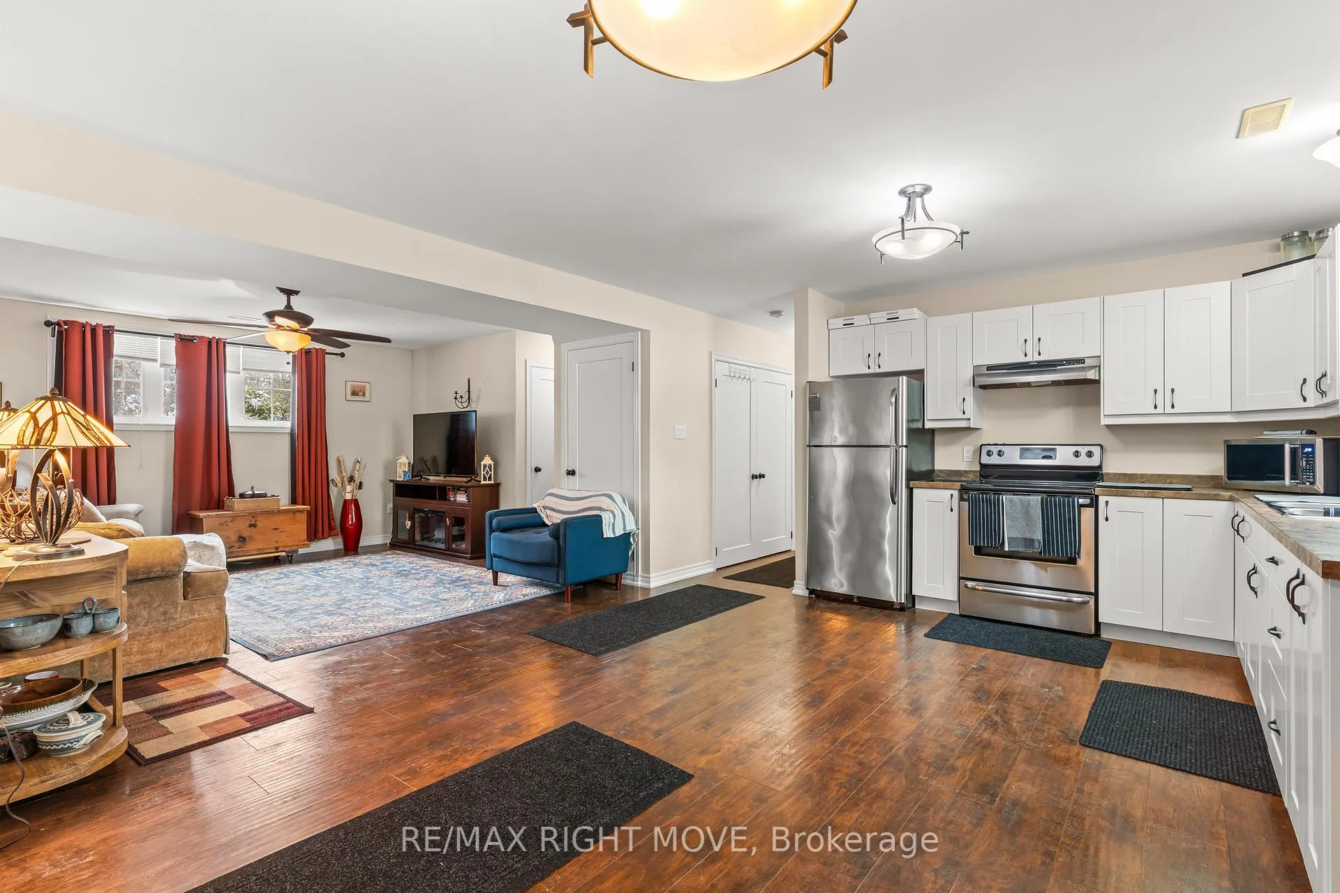 Photo 19 of 104 Ethel Park Road, Brock, Beaverton — HOMEH