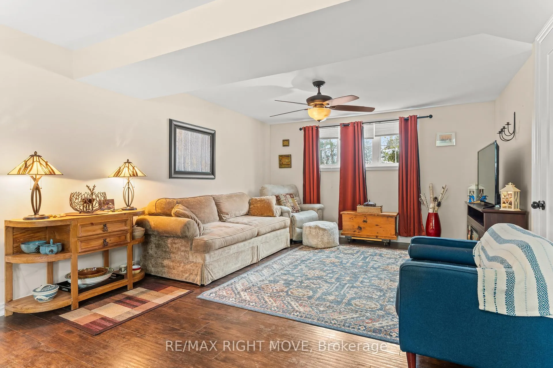 Photo 21 of 104 Ethel Park Road, Brock, Beaverton — HOMEH
